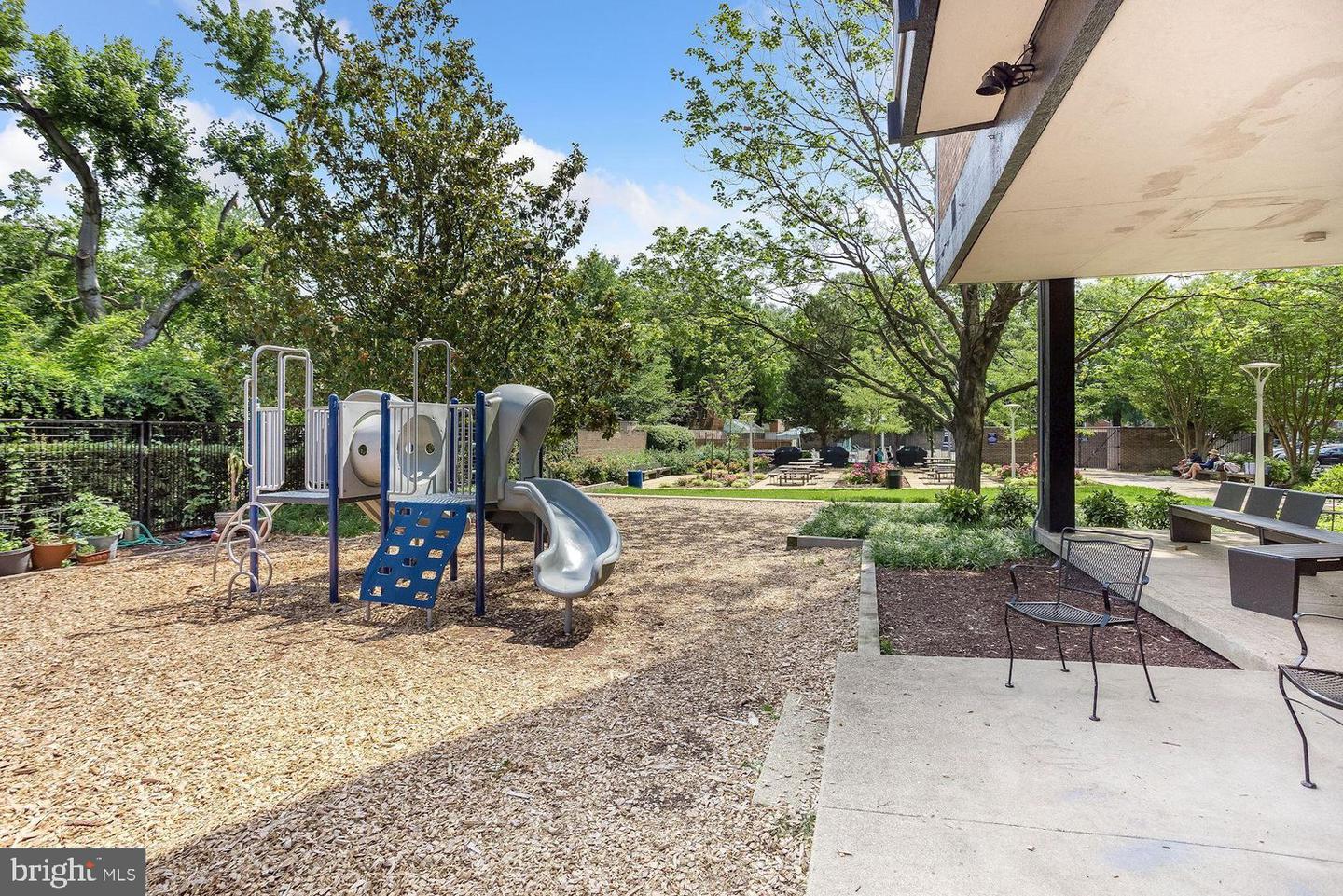 341 O ST SW, WASHINGTON, District Of Columbia 20024, 3 Bedrooms Bedrooms, ,2 BathroomsBathrooms,Residential,For sale,341 O ST SW,DCDC2233436 MLS # DCDC2233436 341 O ST SW, WASHINGTON, District Of Columbia 20024, 3 Bedrooms Bedrooms, ,2 BathroomsBathrooms,Residential,For sale,341 O ST SW,DCDC2233436 MLS # DCDC2233436