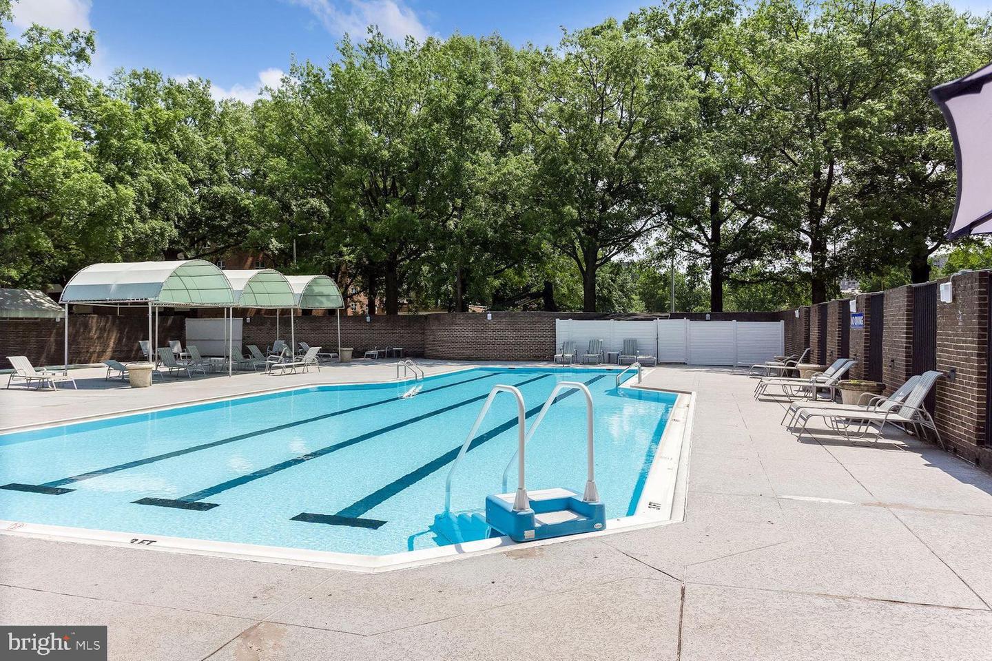 341 O ST SW, WASHINGTON, District Of Columbia 20024, 3 Bedrooms Bedrooms, ,2 BathroomsBathrooms,Residential,For sale,341 O ST SW,DCDC2233436 MLS # DCDC2233436 341 O ST SW, WASHINGTON, District Of Columbia 20024, 3 Bedrooms Bedrooms, ,2 BathroomsBathrooms,Residential,For sale,341 O ST SW,DCDC2233436 MLS # DCDC2233436