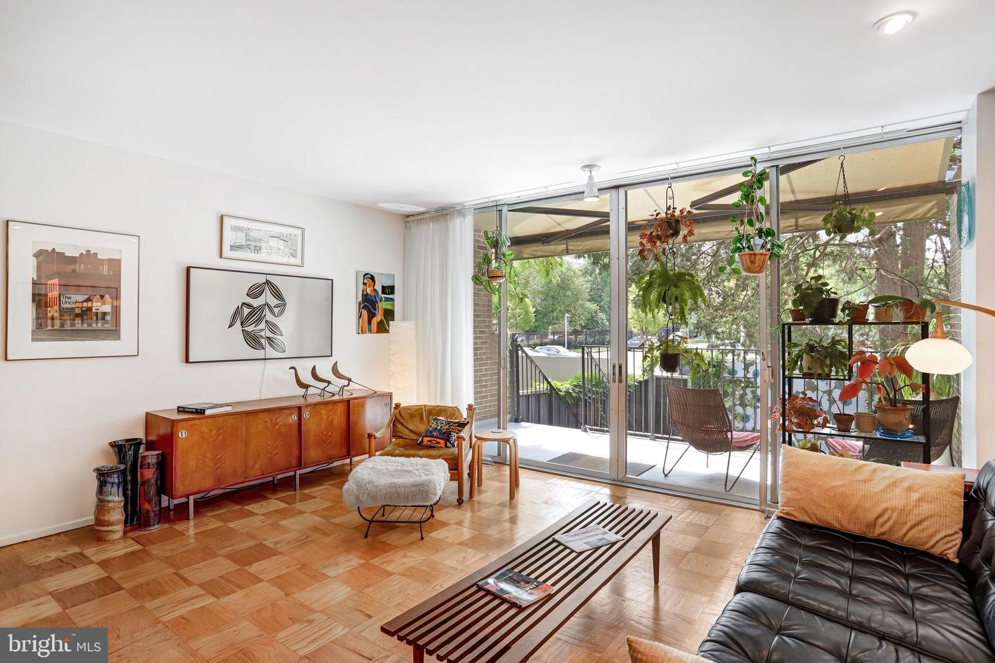 341 O ST SW, WASHINGTON, District Of Columbia 20024, 3 Bedrooms Bedrooms, ,2 BathroomsBathrooms,Residential,For sale,341 O ST SW,DCDC2233436 MLS # DCDC2233436 341 O ST SW, WASHINGTON, District Of Columbia 20024, 3 Bedrooms Bedrooms, ,2 BathroomsBathrooms,Residential,For sale,341 O ST SW,DCDC2233436 MLS # DCDC2233436