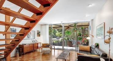 341 O ST SW, WASHINGTON, District Of Columbia 20024, 3 Bedrooms Bedrooms, ,2 BathroomsBathrooms,Residential,For sale,341 O ST SW,DCDC2233436 MLS # DCDC2233436