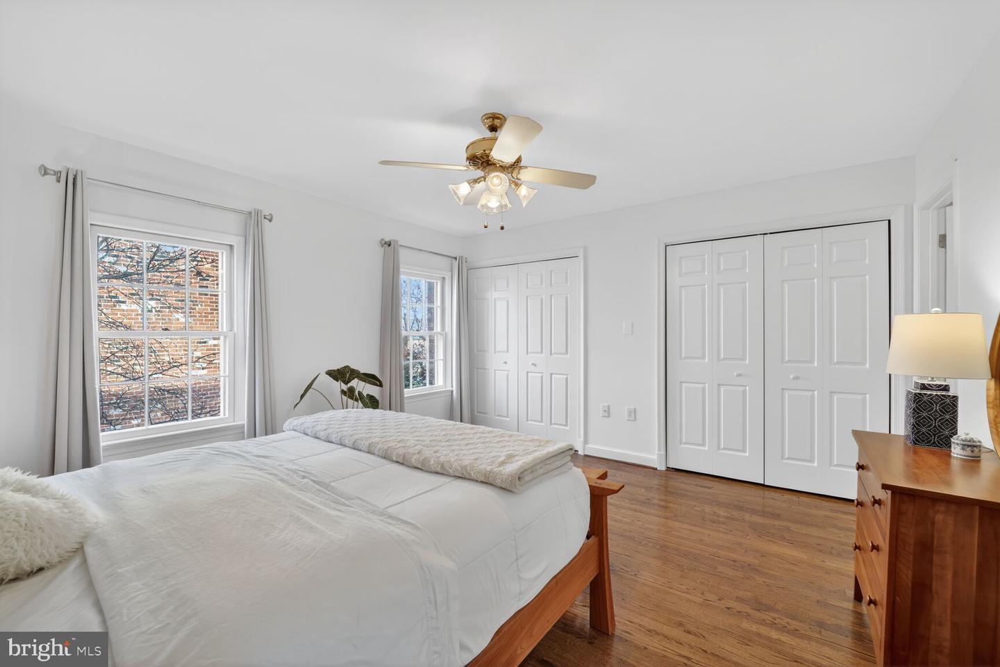 203 PRINCESS ST, ALEXANDRIA, Virginia 22314, 2 Bedrooms Bedrooms, ,2 BathroomsBathrooms,Residential,For sale,203 PRINCESS ST,VAAX2052178 MLS # VAAX2052178