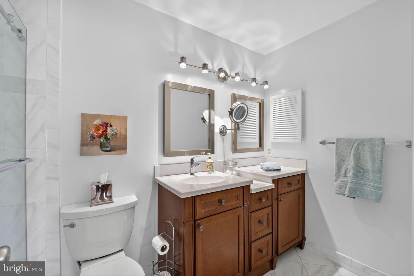 203 PRINCESS ST, ALEXANDRIA, Virginia 22314, 2 Bedrooms Bedrooms, ,2 BathroomsBathrooms,Residential,For sale,203 PRINCESS ST,VAAX2052178 MLS # VAAX2052178