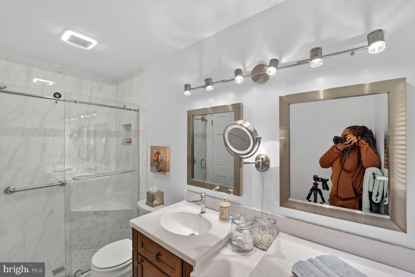 203 PRINCESS ST, ALEXANDRIA, Virginia 22314, 2 Bedrooms Bedrooms, ,2 BathroomsBathrooms,Residential,For sale,203 PRINCESS ST,VAAX2052178 MLS # VAAX2052178