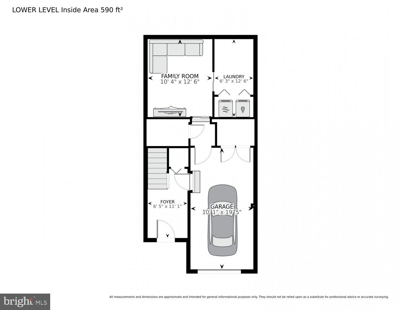 203 PRINCESS ST, ALEXANDRIA, Virginia 22314, 2 Bedrooms Bedrooms, ,2 BathroomsBathrooms,Residential,For sale,203 PRINCESS ST,VAAX2052178 MLS # VAAX2052178