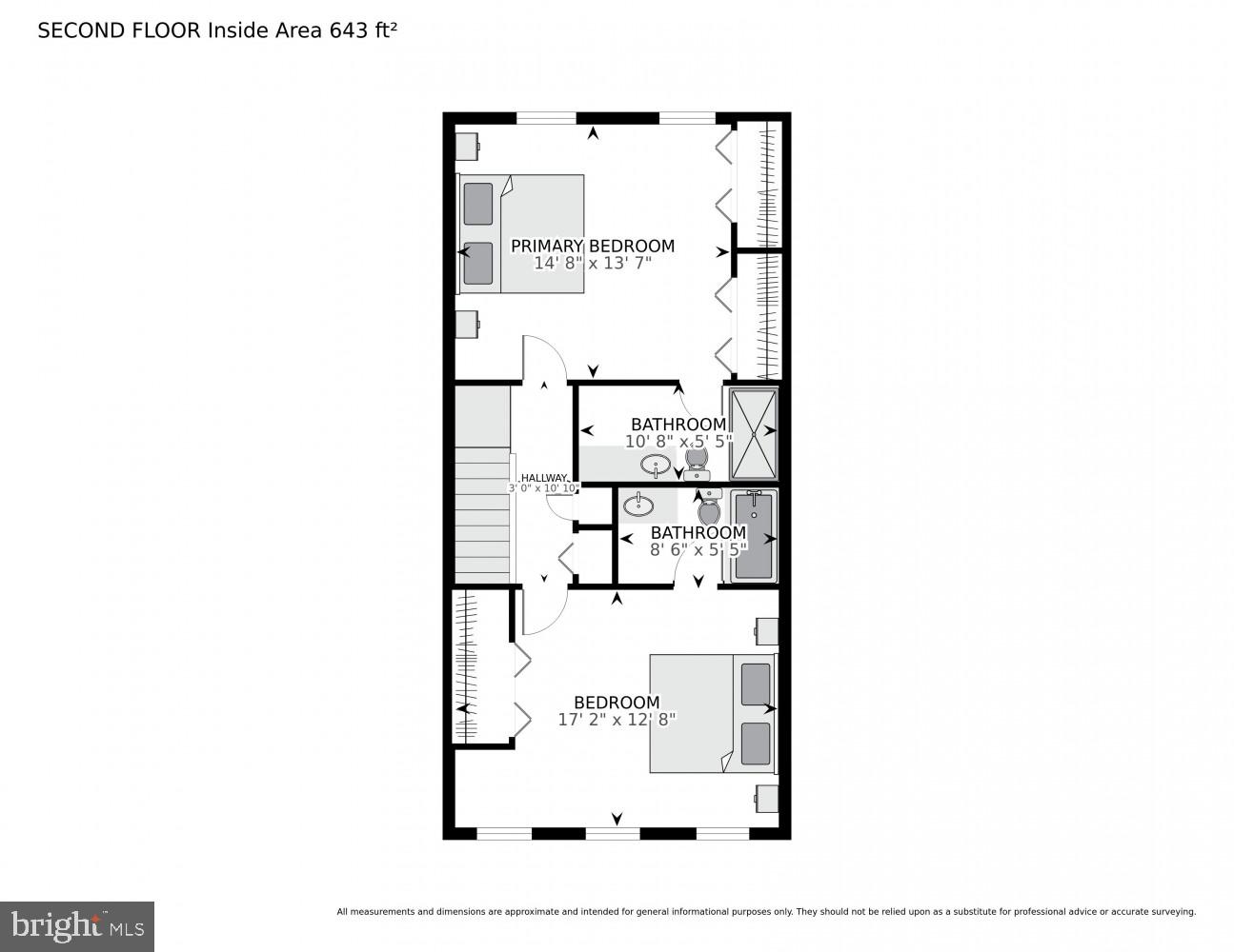 203 PRINCESS ST, ALEXANDRIA, Virginia 22314, 2 Bedrooms Bedrooms, ,2 BathroomsBathrooms,Residential,For sale,203 PRINCESS ST,VAAX2052178 MLS # VAAX2052178
