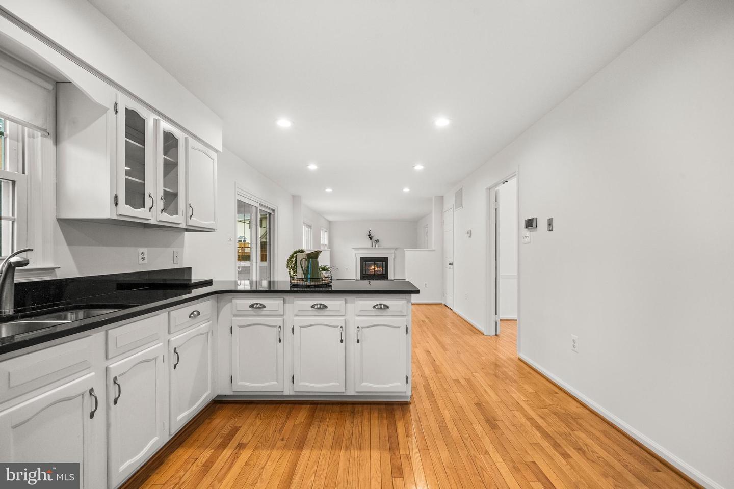 6081 BURNSIDE LANDING DR, BURKE, Virginia 22015, 5 Bedrooms Bedrooms, 15 Rooms Rooms,3 BathroomsBathrooms,Residential,For sale,6081 BURNSIDE LANDING DR,VAFX2281438 MLS # VAFX2281438