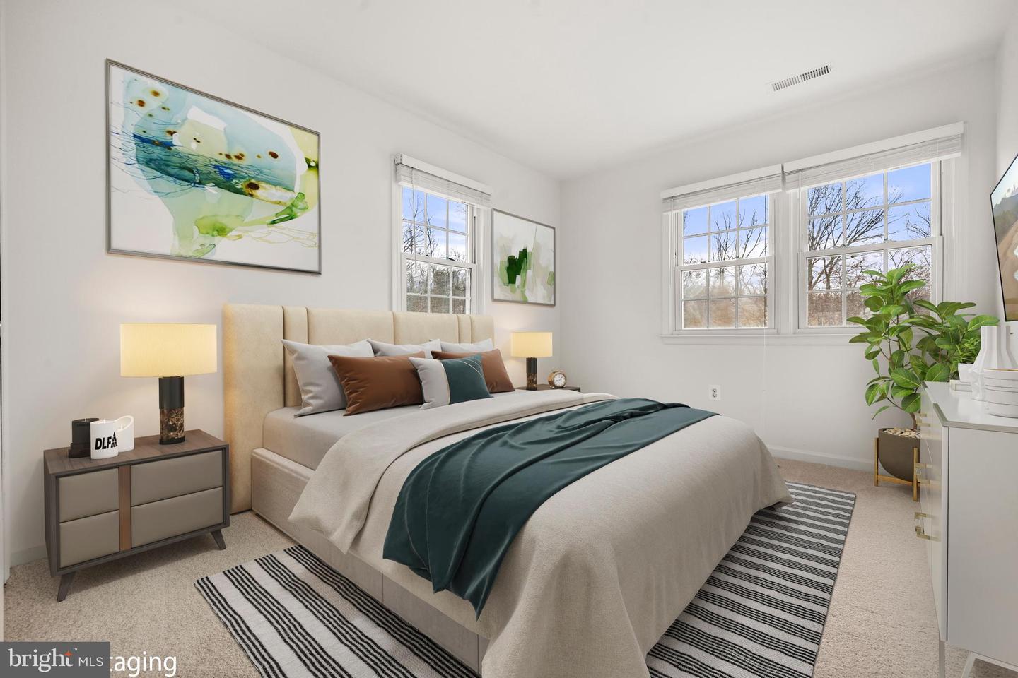 6081 BURNSIDE LANDING DR, BURKE, Virginia 22015, 5 Bedrooms Bedrooms, 15 Rooms Rooms,3 BathroomsBathrooms,Residential,For sale,6081 BURNSIDE LANDING DR,VAFX2281438 MLS # VAFX2281438