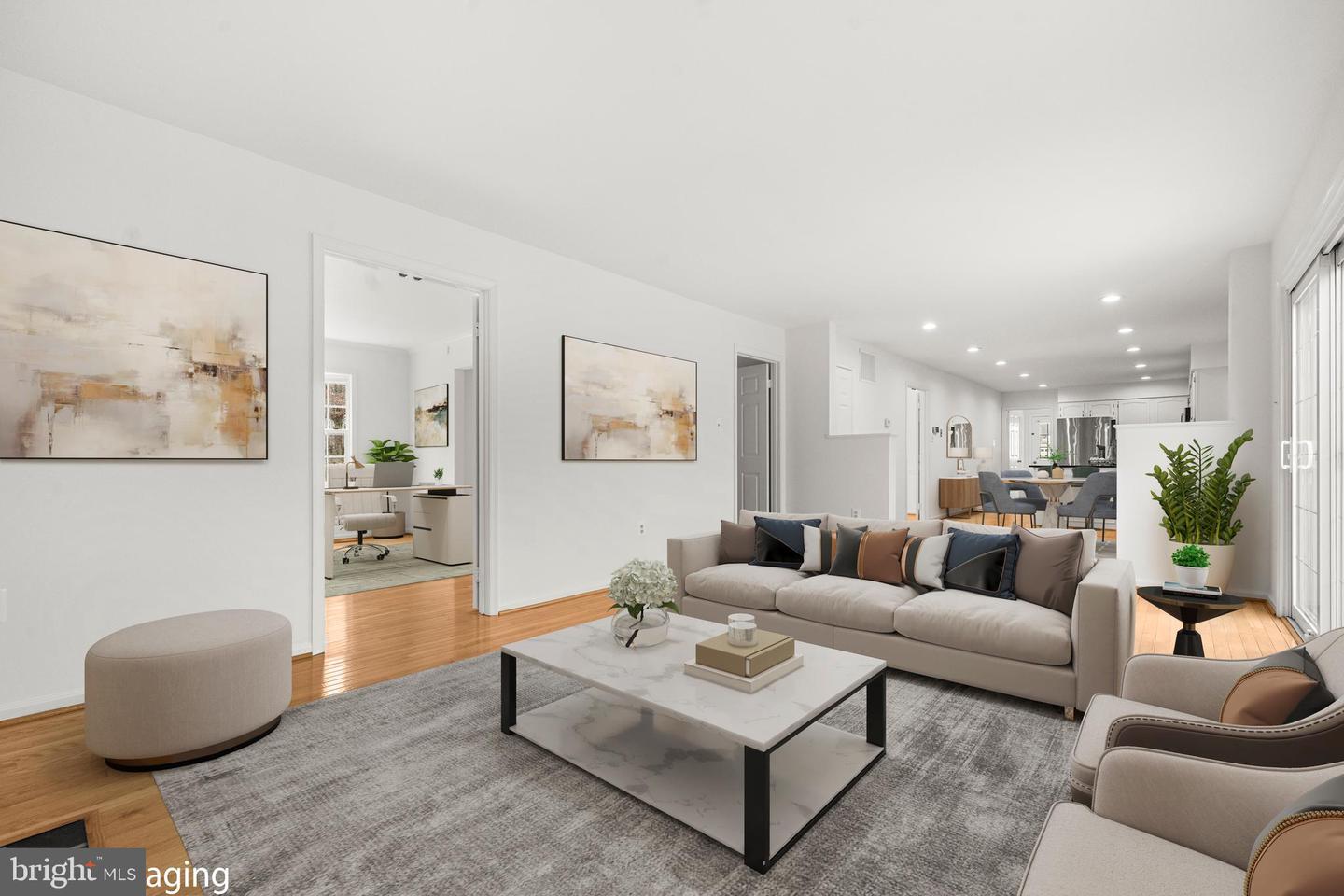 6081 BURNSIDE LANDING DR, BURKE, Virginia 22015, 5 Bedrooms Bedrooms, 15 Rooms Rooms,3 BathroomsBathrooms,Residential,For sale,6081 BURNSIDE LANDING DR,VAFX2281438 MLS # VAFX2281438