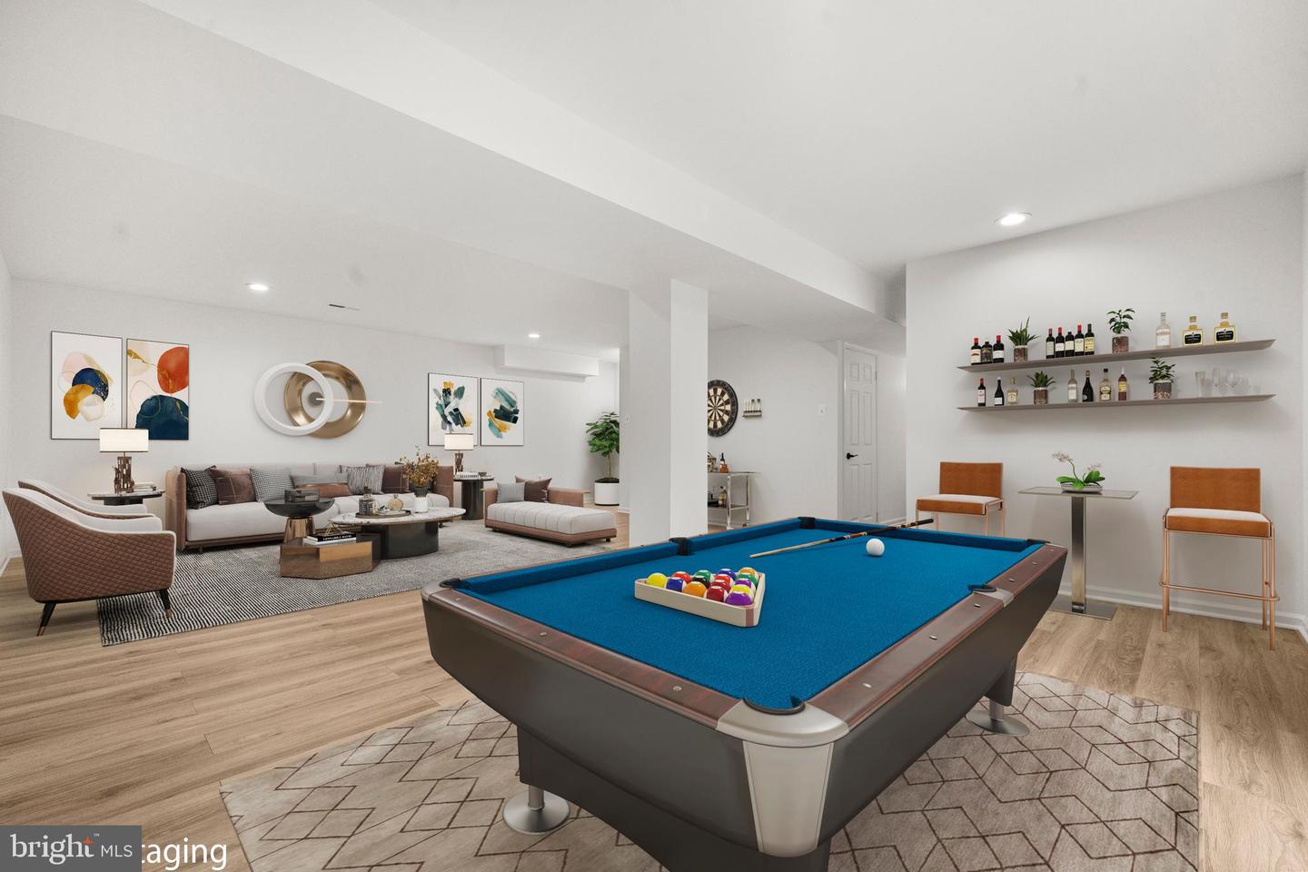 6081 BURNSIDE LANDING DR, BURKE, Virginia 22015, 5 Bedrooms Bedrooms, 15 Rooms Rooms,3 BathroomsBathrooms,Residential,For sale,6081 BURNSIDE LANDING DR,VAFX2281438 MLS # VAFX2281438