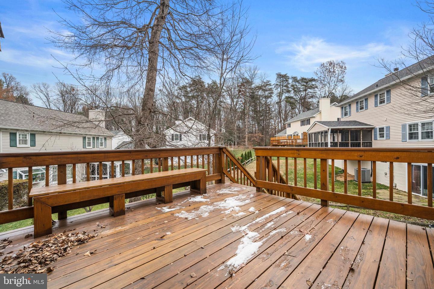 6081 BURNSIDE LANDING DR, BURKE, Virginia 22015, 5 Bedrooms Bedrooms, 15 Rooms Rooms,3 BathroomsBathrooms,Residential,For sale,6081 BURNSIDE LANDING DR,VAFX2281438 MLS # VAFX2281438