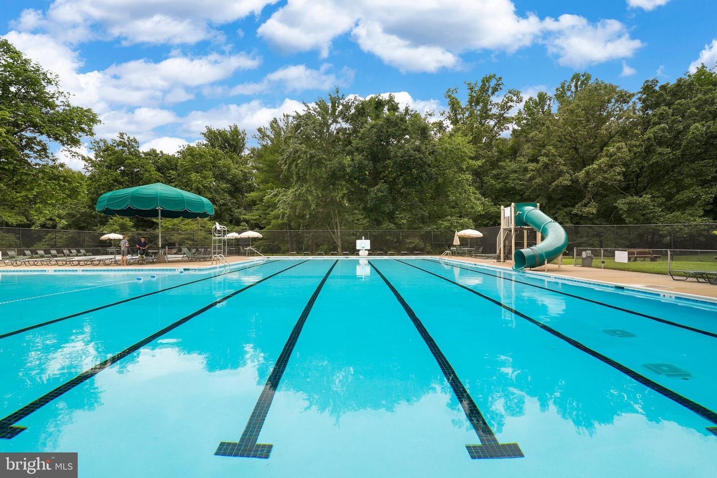 6081 BURNSIDE LANDING DR, BURKE, Virginia 22015, 5 Bedrooms Bedrooms, 15 Rooms Rooms,3 BathroomsBathrooms,Residential,For sale,6081 BURNSIDE LANDING DR,VAFX2281438 MLS # VAFX2281438