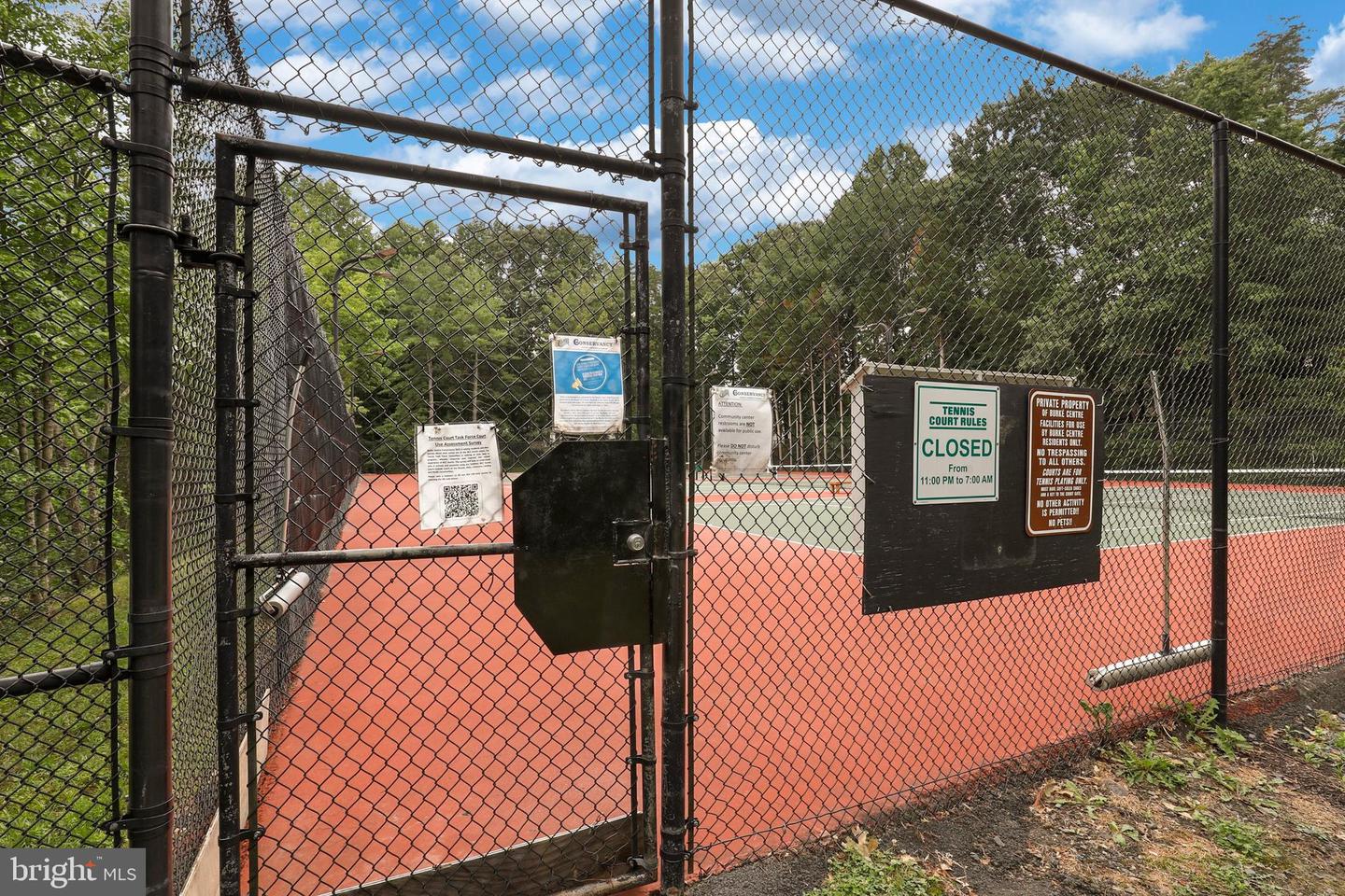 6081 BURNSIDE LANDING DR, BURKE, Virginia 22015, 5 Bedrooms Bedrooms, 15 Rooms Rooms,3 BathroomsBathrooms,Residential,For sale,6081 BURNSIDE LANDING DR,VAFX2281438 MLS # VAFX2281438