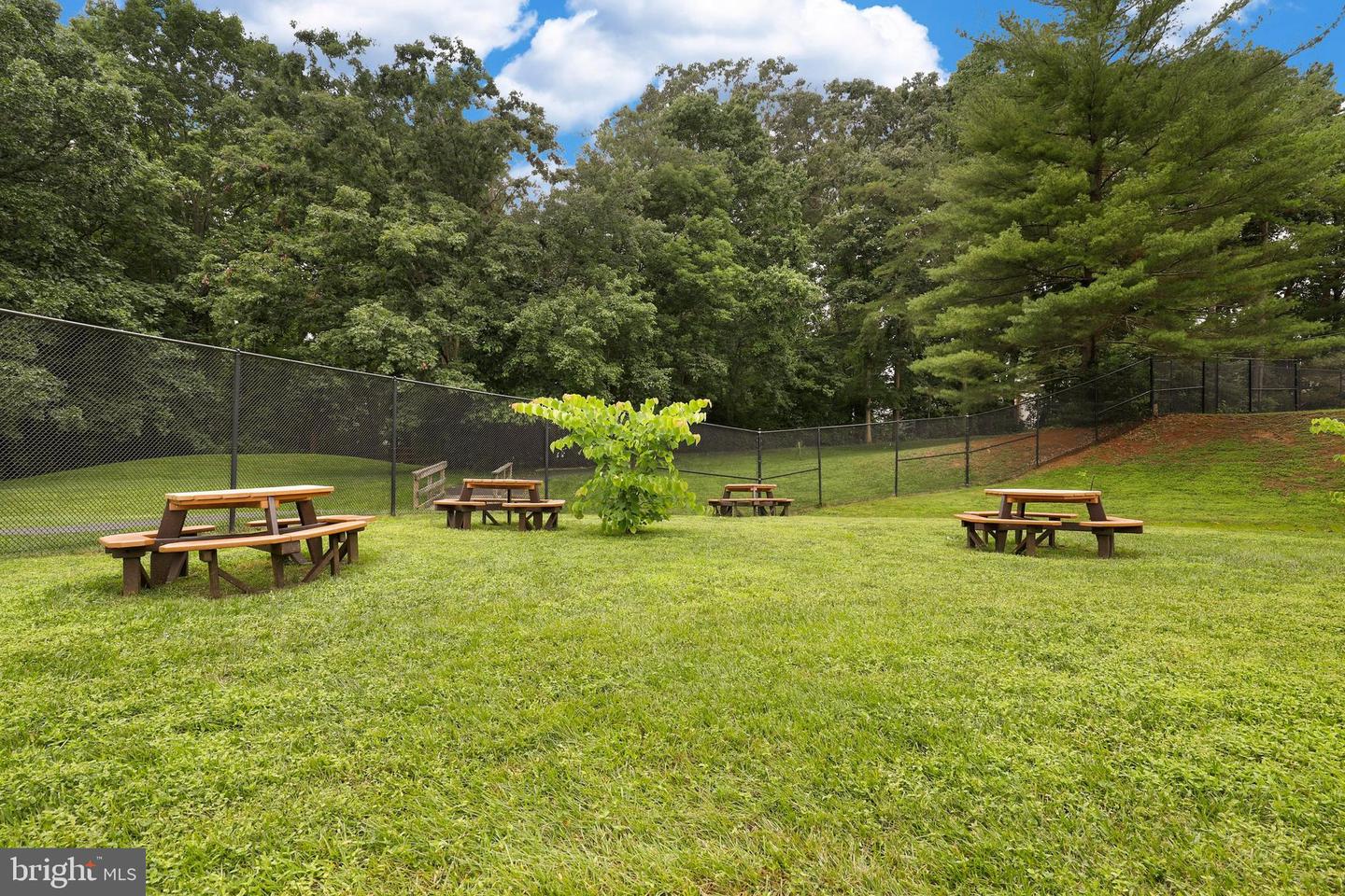 6081 BURNSIDE LANDING DR, BURKE, Virginia 22015, 5 Bedrooms Bedrooms, 15 Rooms Rooms,3 BathroomsBathrooms,Residential,For sale,6081 BURNSIDE LANDING DR,VAFX2281438 MLS # VAFX2281438