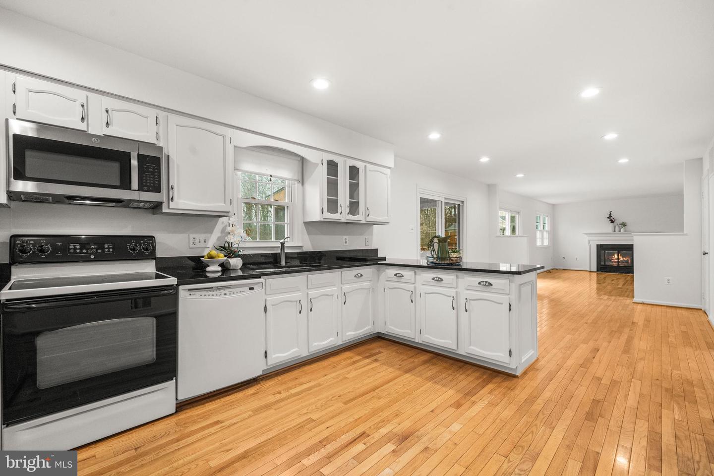 6081 BURNSIDE LANDING DR, BURKE, Virginia 22015, 5 Bedrooms Bedrooms, 15 Rooms Rooms,3 BathroomsBathrooms,Residential,For sale,6081 BURNSIDE LANDING DR,VAFX2281438 MLS # VAFX2281438