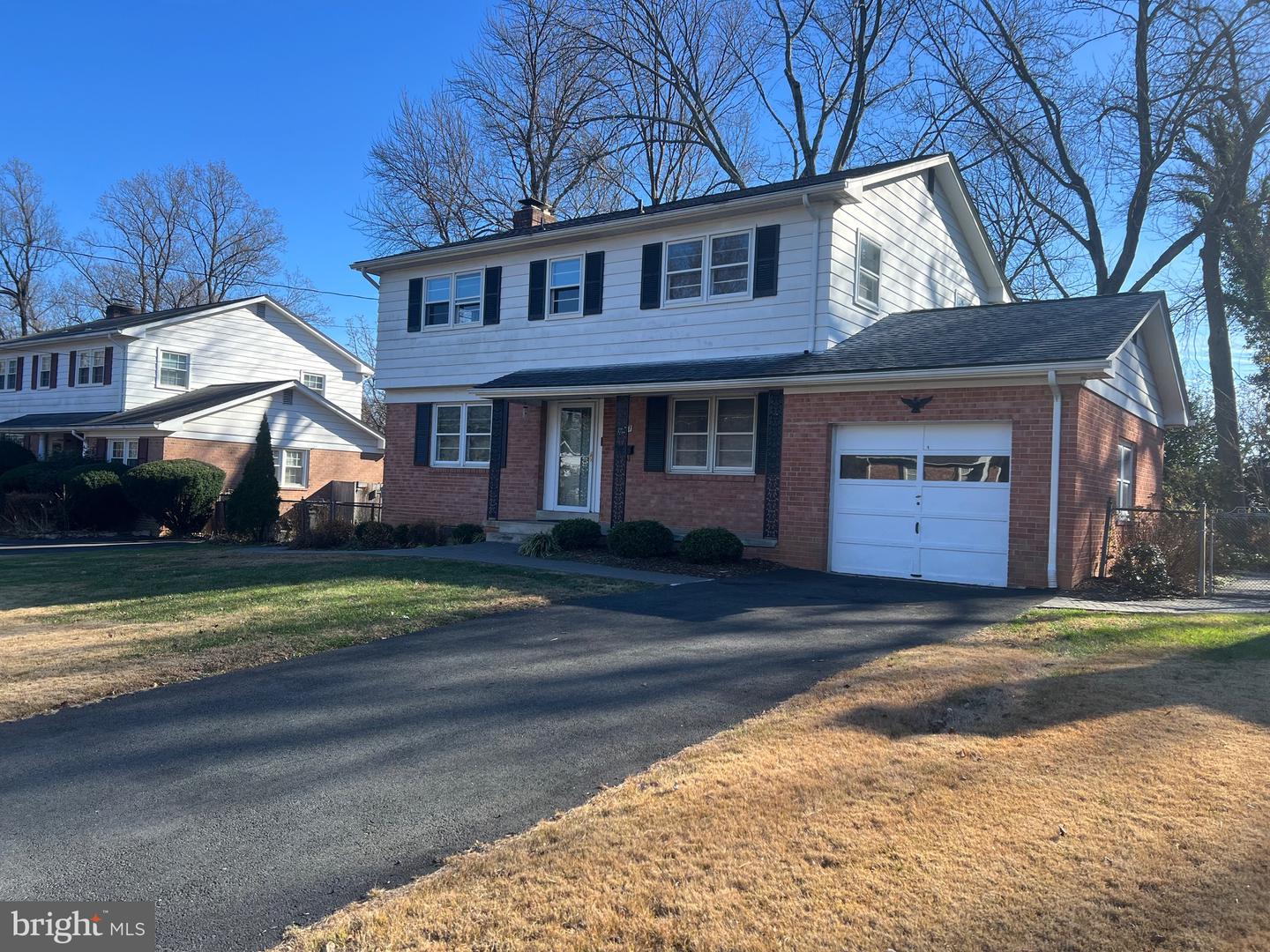6707 MOLY DR, FALLS CHURCH, Virginia 22046, 4 Bedrooms Bedrooms, ,2 BathroomsBathrooms,Residential,For sale,6707 MOLY DR,VAFX2281472 MLS # VAFX2281472 6707 MOLY DR, FALLS CHURCH, Virginia 22046, 4 Bedrooms Bedrooms, ,2 BathroomsBathrooms,Residential,For sale,6707 MOLY DR,VAFX2281472 MLS # VAFX2281472