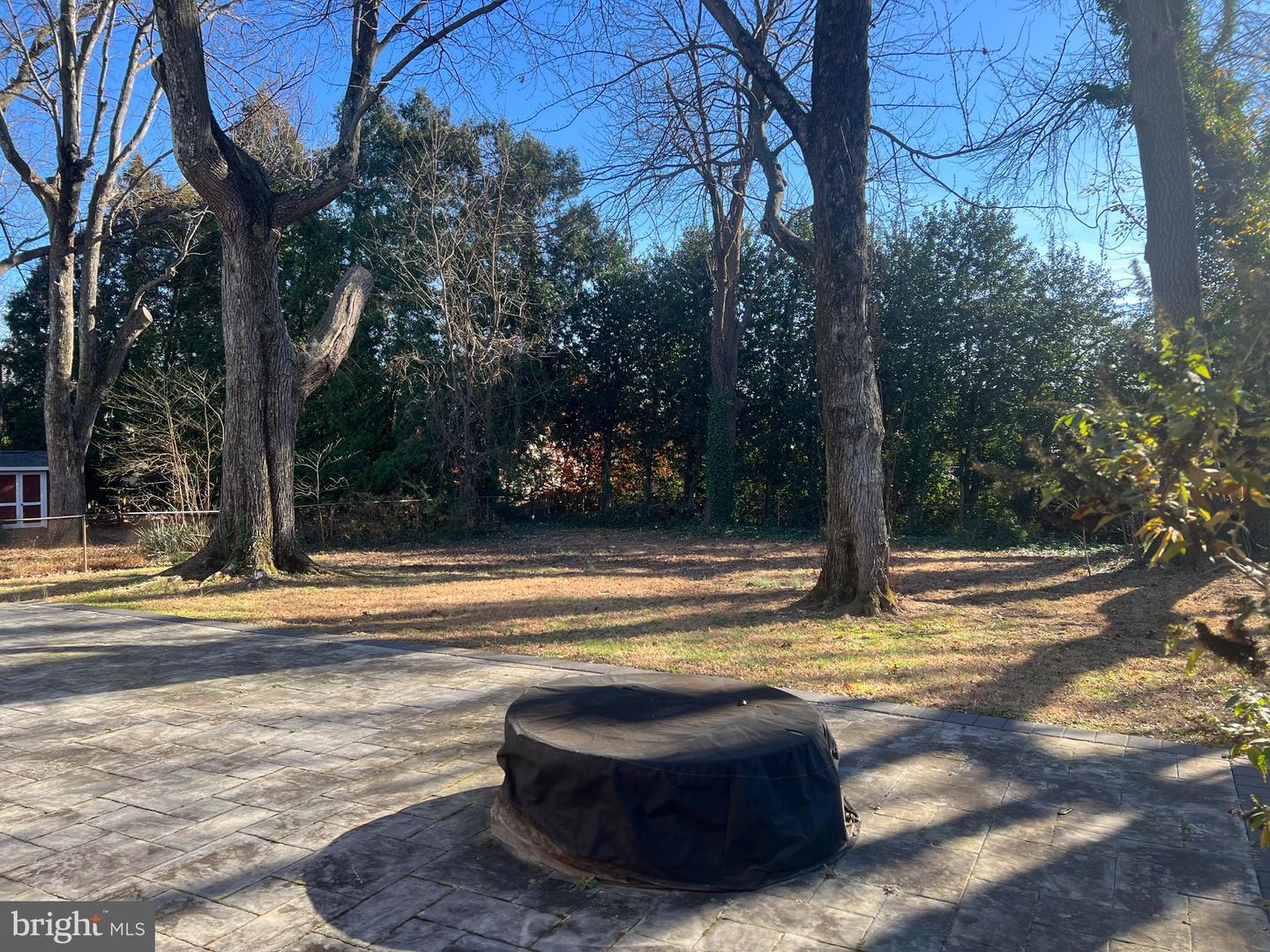 6707 MOLY DR, FALLS CHURCH, Virginia 22046, 4 Bedrooms Bedrooms, ,2 BathroomsBathrooms,Residential,For sale,6707 MOLY DR,VAFX2281472 MLS # VAFX2281472 6707 MOLY DR, FALLS CHURCH, Virginia 22046, 4 Bedrooms Bedrooms, ,2 BathroomsBathrooms,Residential,For sale,6707 MOLY DR,VAFX2281472 MLS # VAFX2281472