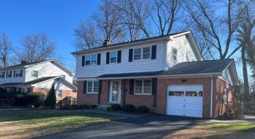 6707 MOLY DR, FALLS CHURCH, Virginia 22046, 4 Bedrooms Bedrooms, ,2 BathroomsBathrooms,Residential,For sale,6707 MOLY DR,VAFX2281472 MLS # VAFX2281472