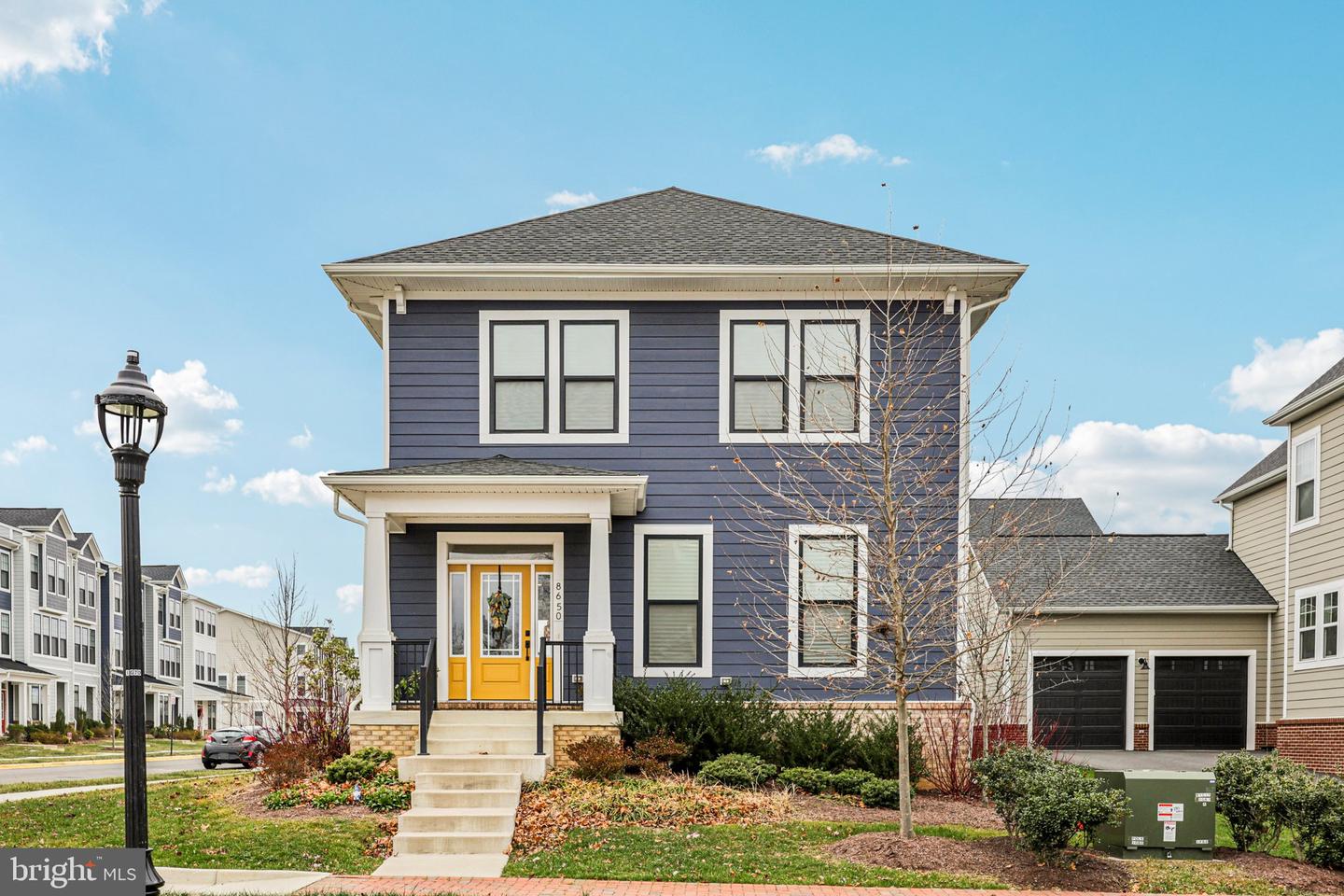 8650 ANDERSON AVE, MARSHALL, Virginia 20115, 3 Bedrooms Bedrooms, ,2 BathroomsBathrooms,Residential,For sale,8650 ANDERSON AVE,VAFQ2019838 MLS # VAFQ2019838 8650 ANDERSON AVE, MARSHALL, Virginia 20115, 3 Bedrooms Bedrooms, ,2 BathroomsBathrooms,Residential,For sale,8650 ANDERSON AVE,VAFQ2019838 MLS # VAFQ2019838