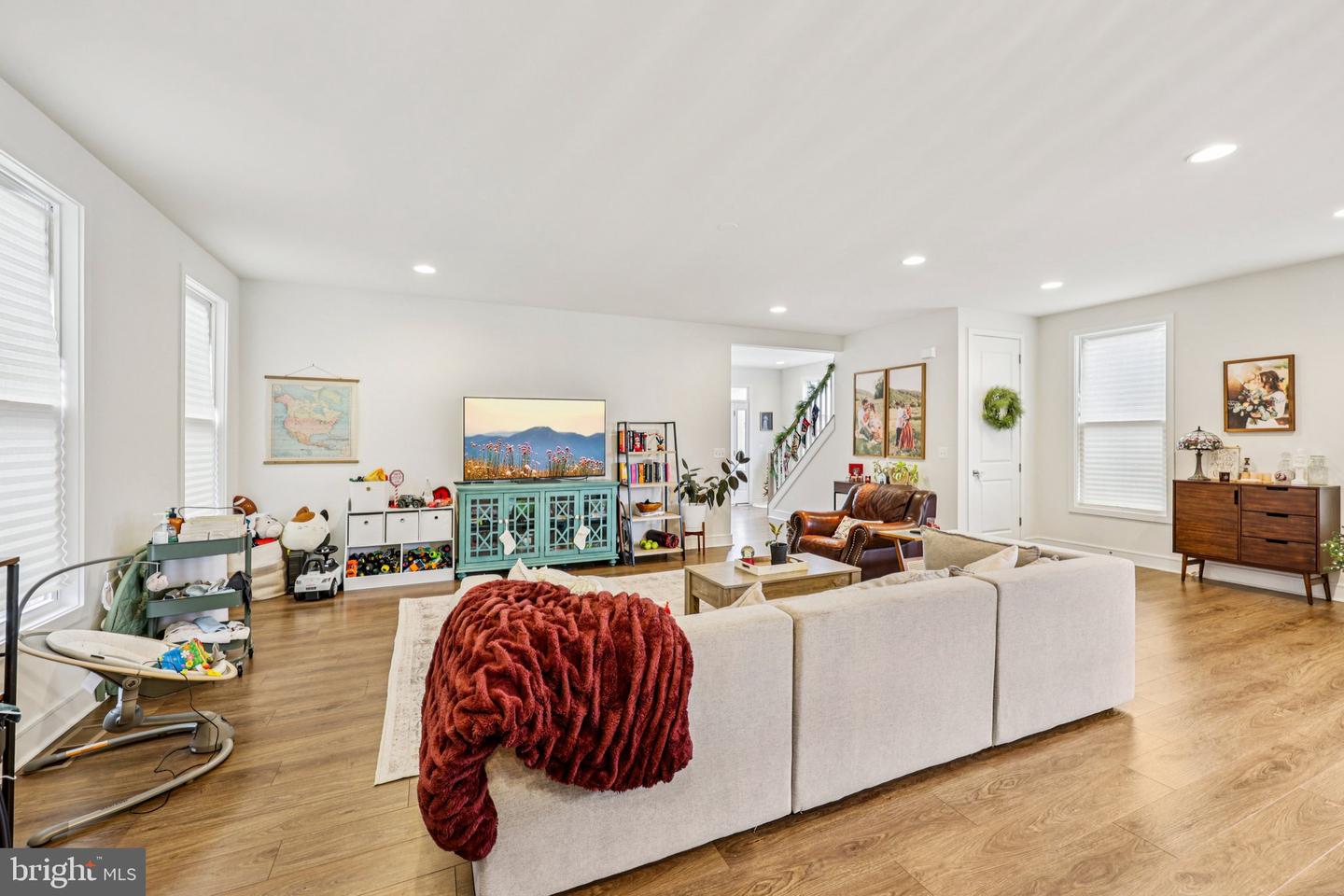 8650 ANDERSON AVE, MARSHALL, Virginia 20115, 3 Bedrooms Bedrooms, ,2 BathroomsBathrooms,Residential,For sale,8650 ANDERSON AVE,VAFQ2019838 MLS # VAFQ2019838 8650 ANDERSON AVE, MARSHALL, Virginia 20115, 3 Bedrooms Bedrooms, ,2 BathroomsBathrooms,Residential,For sale,8650 ANDERSON AVE,VAFQ2019838 MLS # VAFQ2019838