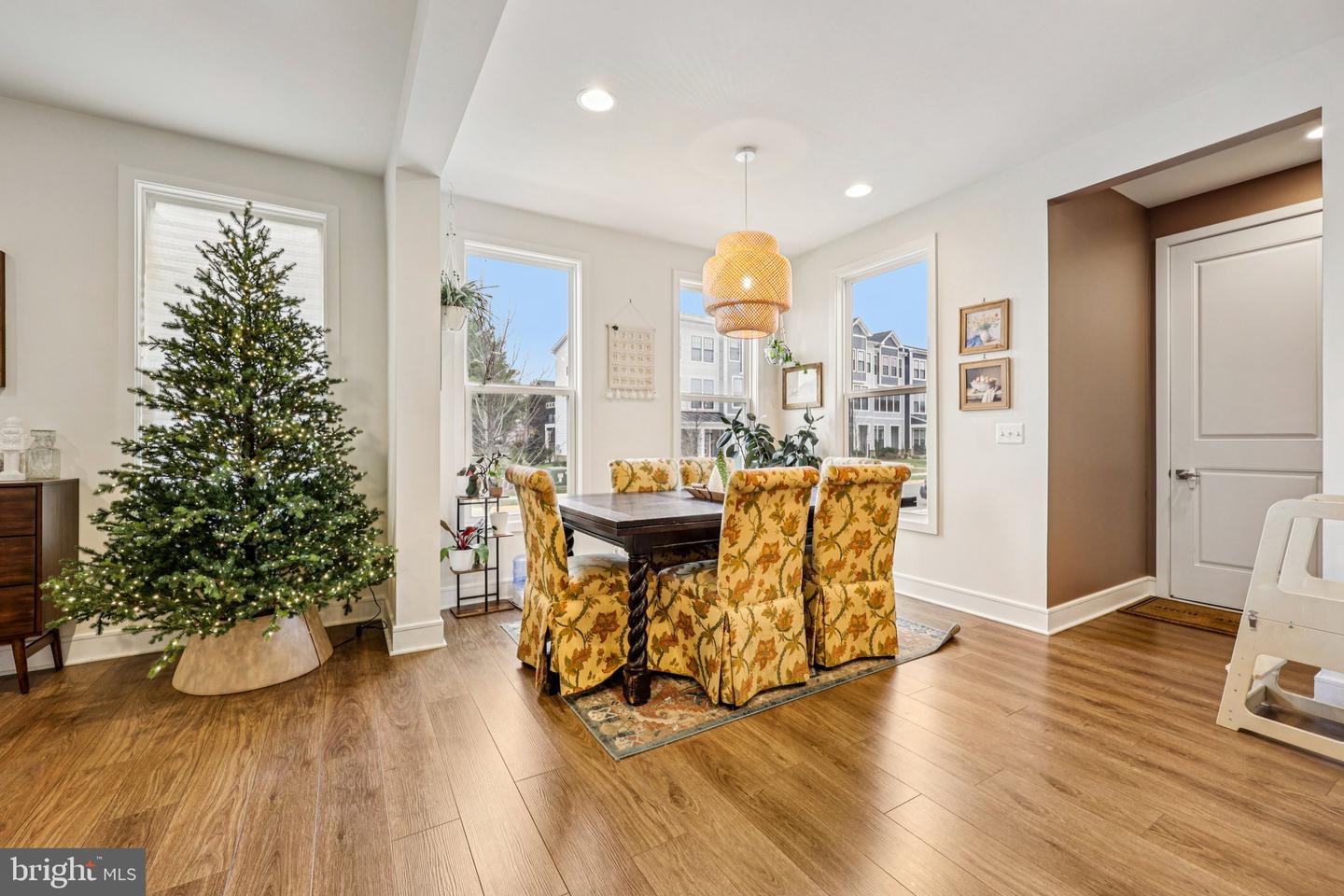 8650 ANDERSON AVE, MARSHALL, Virginia 20115, 3 Bedrooms Bedrooms, ,2 BathroomsBathrooms,Residential,For sale,8650 ANDERSON AVE,VAFQ2019838 MLS # VAFQ2019838 8650 ANDERSON AVE, MARSHALL, Virginia 20115, 3 Bedrooms Bedrooms, ,2 BathroomsBathrooms,Residential,For sale,8650 ANDERSON AVE,VAFQ2019838 MLS # VAFQ2019838