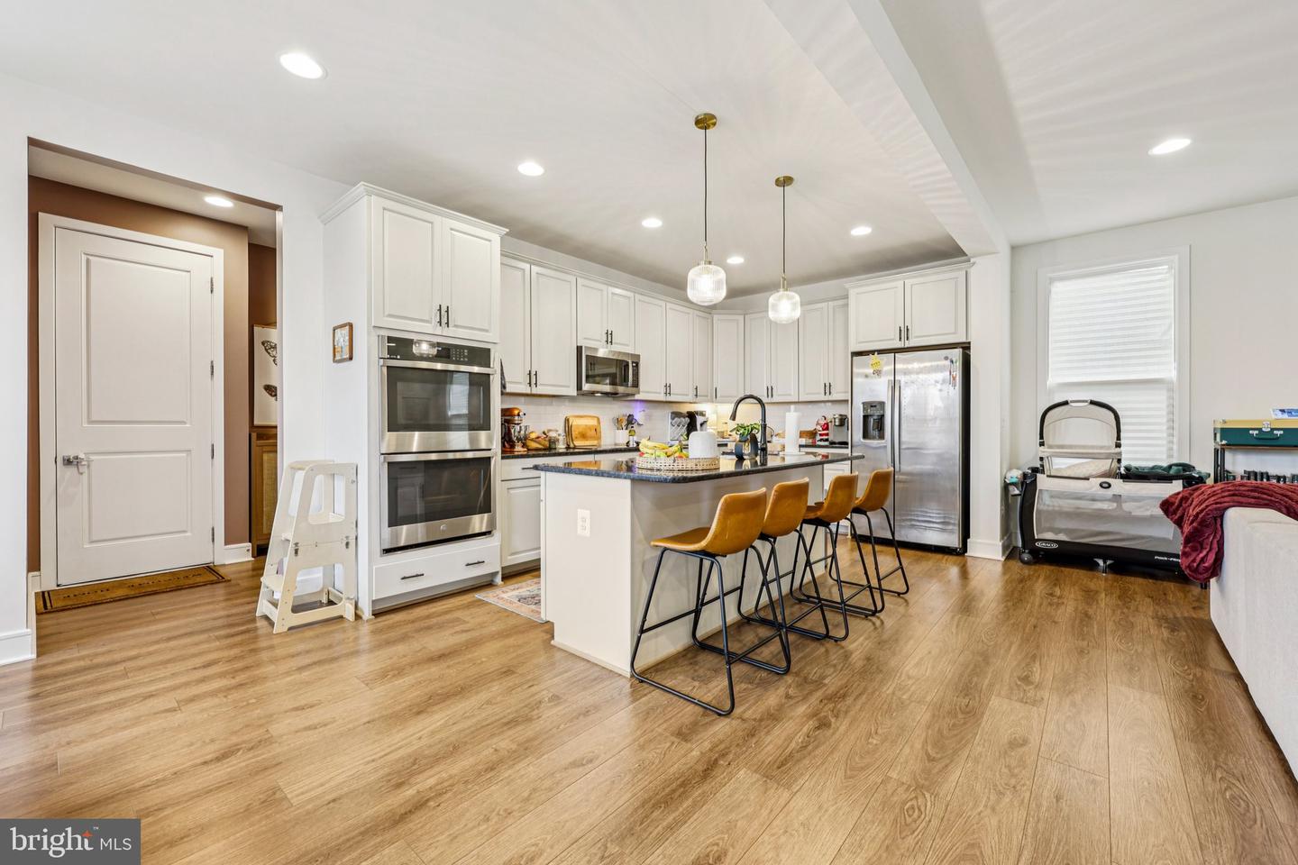 8650 ANDERSON AVE, MARSHALL, Virginia 20115, 3 Bedrooms Bedrooms, ,2 BathroomsBathrooms,Residential,For sale,8650 ANDERSON AVE,VAFQ2019838 MLS # VAFQ2019838 8650 ANDERSON AVE, MARSHALL, Virginia 20115, 3 Bedrooms Bedrooms, ,2 BathroomsBathrooms,Residential,For sale,8650 ANDERSON AVE,VAFQ2019838 MLS # VAFQ2019838