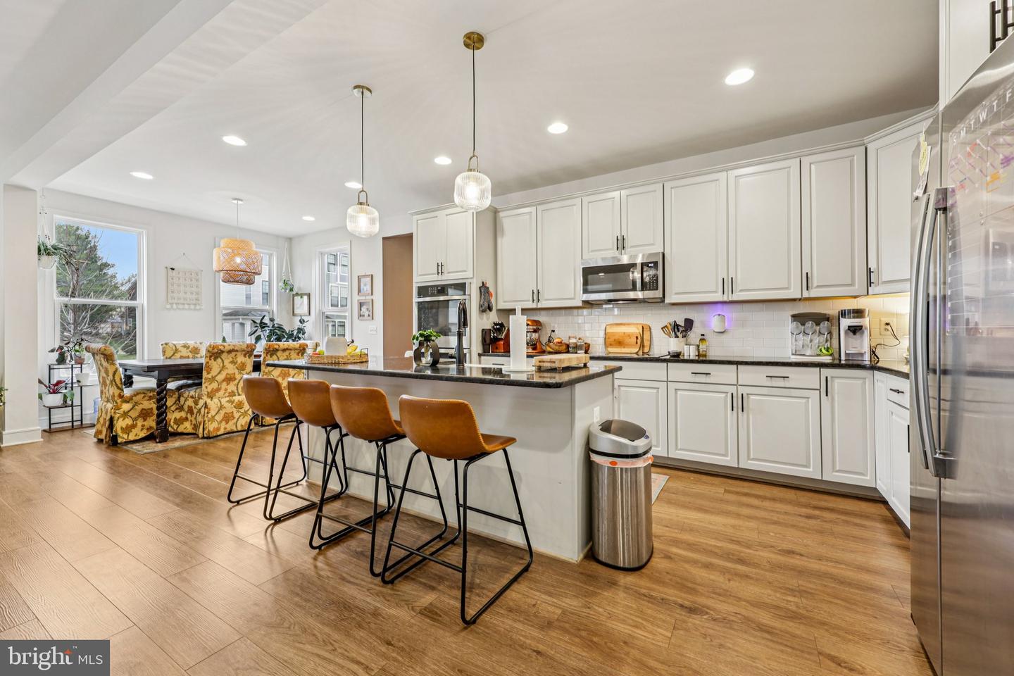 8650 ANDERSON AVE, MARSHALL, Virginia 20115, 3 Bedrooms Bedrooms, ,2 BathroomsBathrooms,Residential,For sale,8650 ANDERSON AVE,VAFQ2019838 MLS # VAFQ2019838 8650 ANDERSON AVE, MARSHALL, Virginia 20115, 3 Bedrooms Bedrooms, ,2 BathroomsBathrooms,Residential,For sale,8650 ANDERSON AVE,VAFQ2019838 MLS # VAFQ2019838