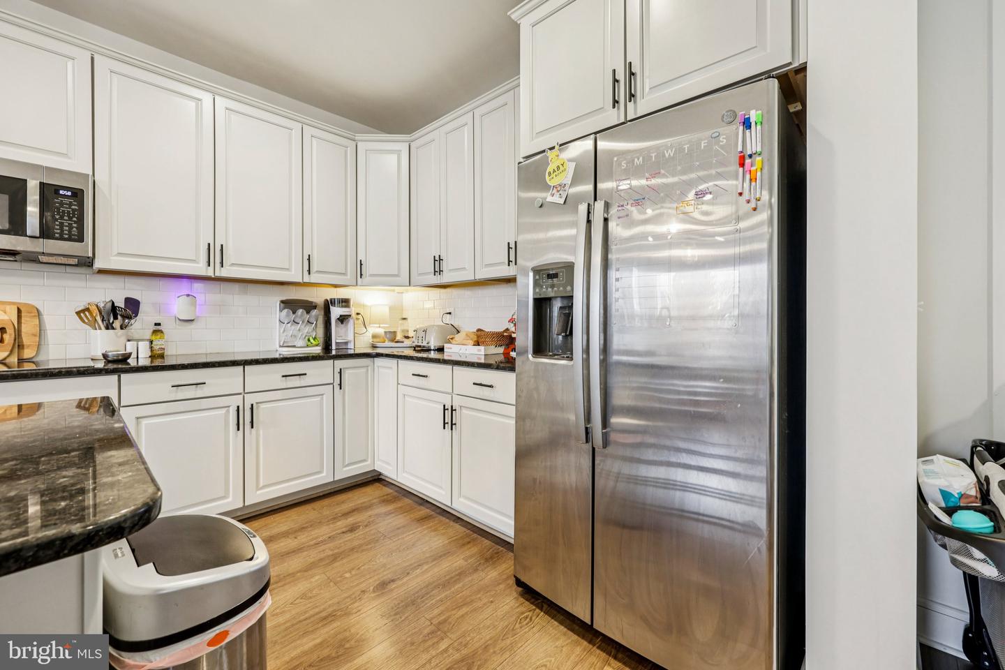 8650 ANDERSON AVE, MARSHALL, Virginia 20115, 3 Bedrooms Bedrooms, ,2 BathroomsBathrooms,Residential,For sale,8650 ANDERSON AVE,VAFQ2019838 MLS # VAFQ2019838 8650 ANDERSON AVE, MARSHALL, Virginia 20115, 3 Bedrooms Bedrooms, ,2 BathroomsBathrooms,Residential,For sale,8650 ANDERSON AVE,VAFQ2019838 MLS # VAFQ2019838