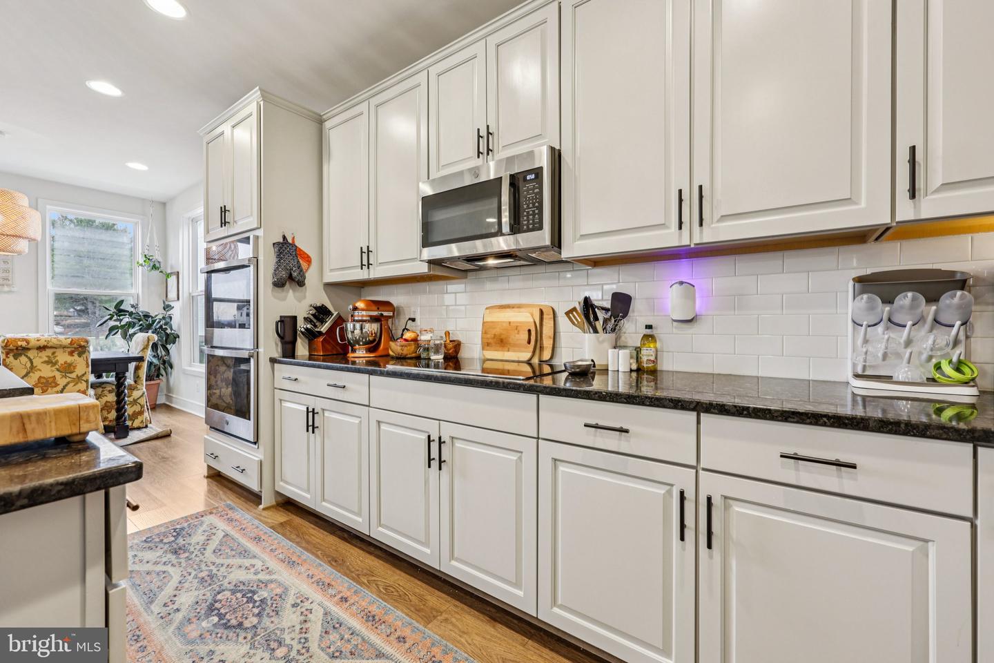 8650 ANDERSON AVE, MARSHALL, Virginia 20115, 3 Bedrooms Bedrooms, ,2 BathroomsBathrooms,Residential,For sale,8650 ANDERSON AVE,VAFQ2019838 MLS # VAFQ2019838 8650 ANDERSON AVE, MARSHALL, Virginia 20115, 3 Bedrooms Bedrooms, ,2 BathroomsBathrooms,Residential,For sale,8650 ANDERSON AVE,VAFQ2019838 MLS # VAFQ2019838