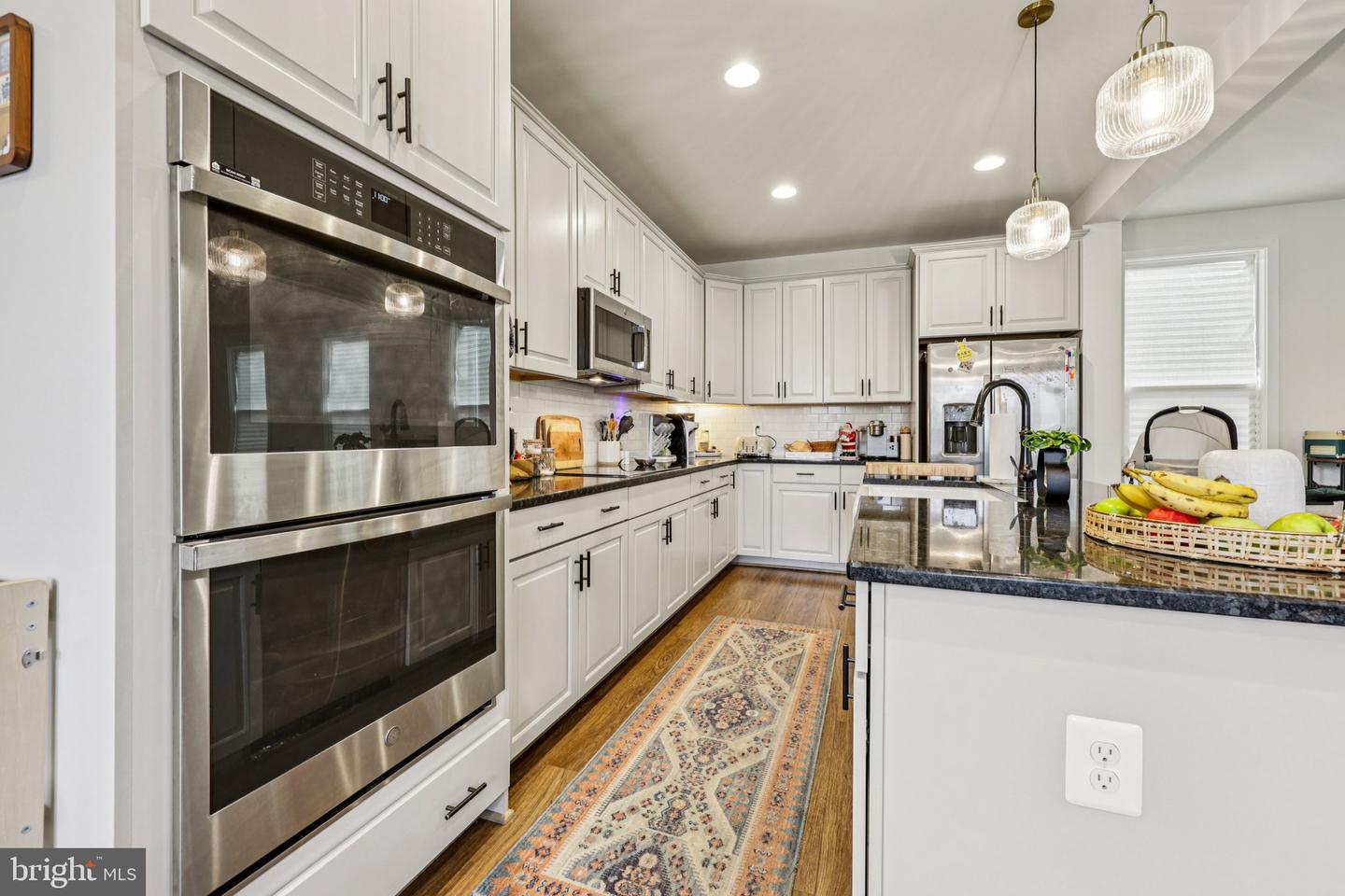 8650 ANDERSON AVE, MARSHALL, Virginia 20115, 3 Bedrooms Bedrooms, ,2 BathroomsBathrooms,Residential,For sale,8650 ANDERSON AVE,VAFQ2019838 MLS # VAFQ2019838 8650 ANDERSON AVE, MARSHALL, Virginia 20115, 3 Bedrooms Bedrooms, ,2 BathroomsBathrooms,Residential,For sale,8650 ANDERSON AVE,VAFQ2019838 MLS # VAFQ2019838