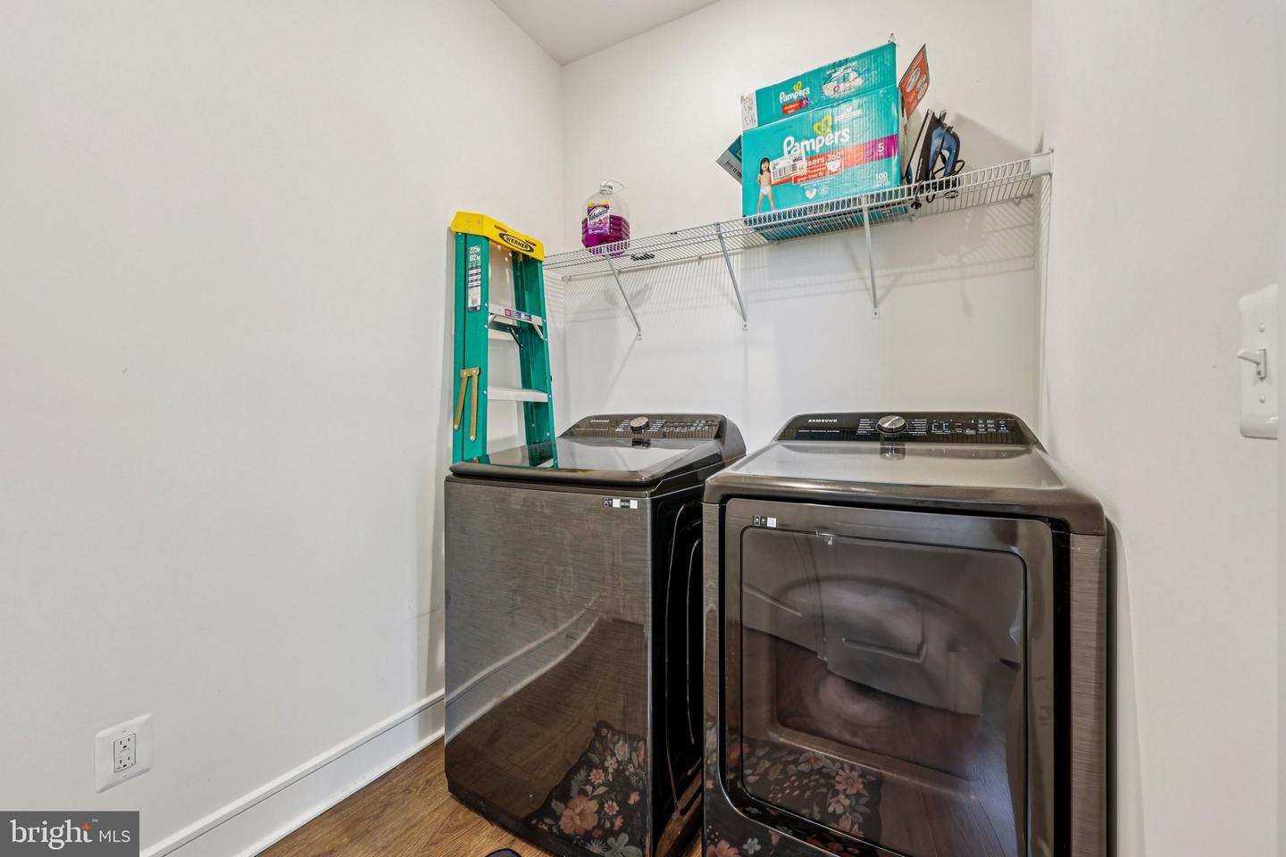 8650 ANDERSON AVE, MARSHALL, Virginia 20115, 3 Bedrooms Bedrooms, ,2 BathroomsBathrooms,Residential,For sale,8650 ANDERSON AVE,VAFQ2019838 MLS # VAFQ2019838 8650 ANDERSON AVE, MARSHALL, Virginia 20115, 3 Bedrooms Bedrooms, ,2 BathroomsBathrooms,Residential,For sale,8650 ANDERSON AVE,VAFQ2019838 MLS # VAFQ2019838