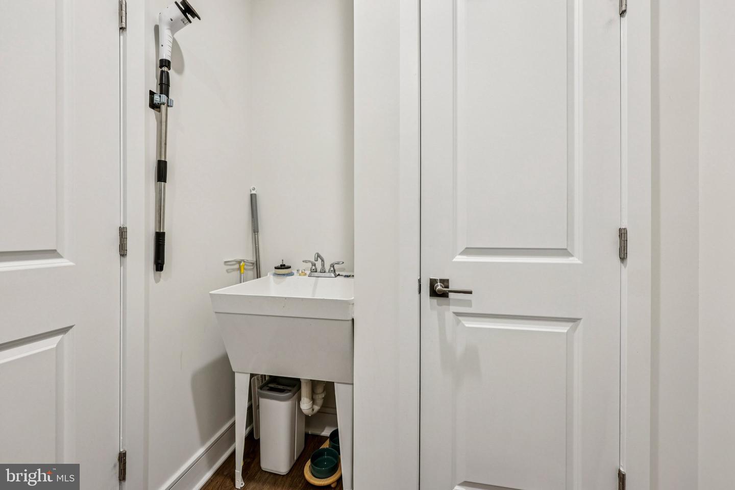 8650 ANDERSON AVE, MARSHALL, Virginia 20115, 3 Bedrooms Bedrooms, ,2 BathroomsBathrooms,Residential,For sale,8650 ANDERSON AVE,VAFQ2019838 MLS # VAFQ2019838 8650 ANDERSON AVE, MARSHALL, Virginia 20115, 3 Bedrooms Bedrooms, ,2 BathroomsBathrooms,Residential,For sale,8650 ANDERSON AVE,VAFQ2019838 MLS # VAFQ2019838