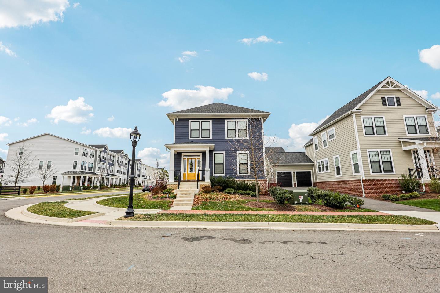 8650 ANDERSON AVE, MARSHALL, Virginia 20115, 3 Bedrooms Bedrooms, ,2 BathroomsBathrooms,Residential,For sale,8650 ANDERSON AVE,VAFQ2019838 MLS # VAFQ2019838 8650 ANDERSON AVE, MARSHALL, Virginia 20115, 3 Bedrooms Bedrooms, ,2 BathroomsBathrooms,Residential,For sale,8650 ANDERSON AVE,VAFQ2019838 MLS # VAFQ2019838