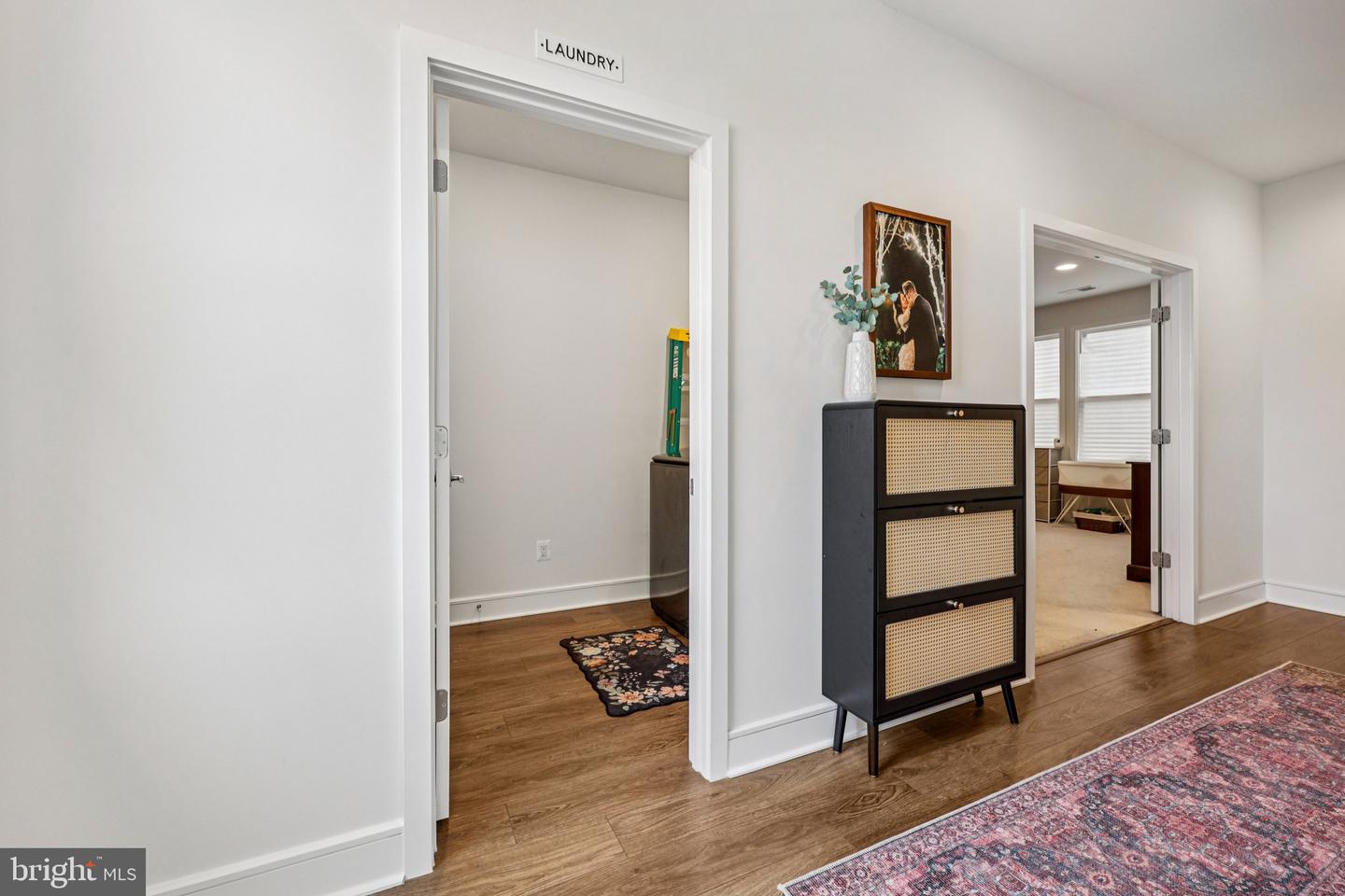 8650 ANDERSON AVE, MARSHALL, Virginia 20115, 3 Bedrooms Bedrooms, ,2 BathroomsBathrooms,Residential,For sale,8650 ANDERSON AVE,VAFQ2019838 MLS # VAFQ2019838 8650 ANDERSON AVE, MARSHALL, Virginia 20115, 3 Bedrooms Bedrooms, ,2 BathroomsBathrooms,Residential,For sale,8650 ANDERSON AVE,VAFQ2019838 MLS # VAFQ2019838