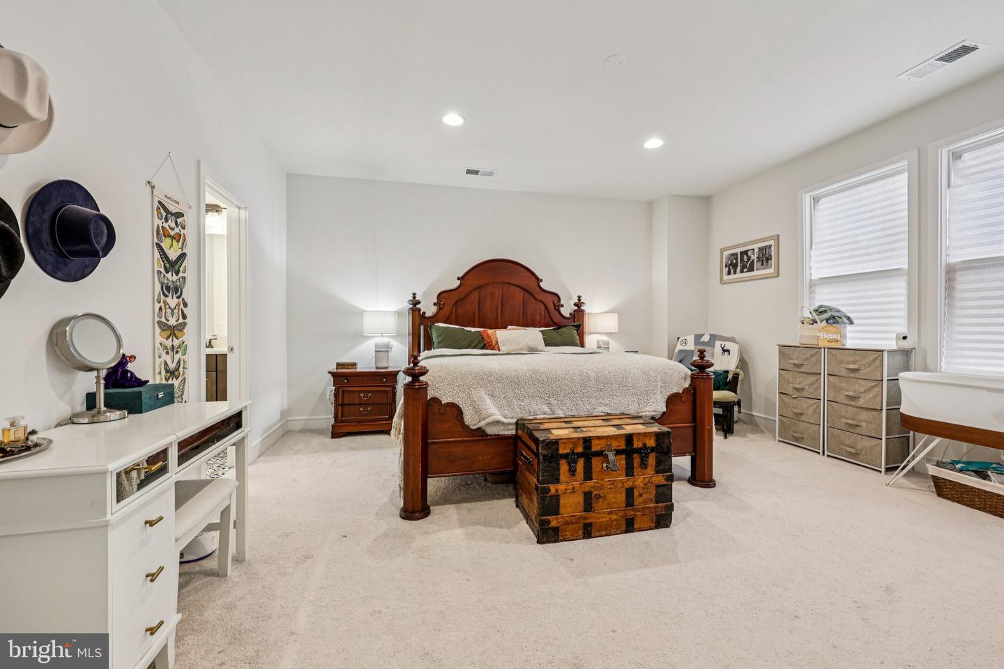 8650 ANDERSON AVE, MARSHALL, Virginia 20115, 3 Bedrooms Bedrooms, ,2 BathroomsBathrooms,Residential,For sale,8650 ANDERSON AVE,VAFQ2019838 MLS # VAFQ2019838 8650 ANDERSON AVE, MARSHALL, Virginia 20115, 3 Bedrooms Bedrooms, ,2 BathroomsBathrooms,Residential,For sale,8650 ANDERSON AVE,VAFQ2019838 MLS # VAFQ2019838