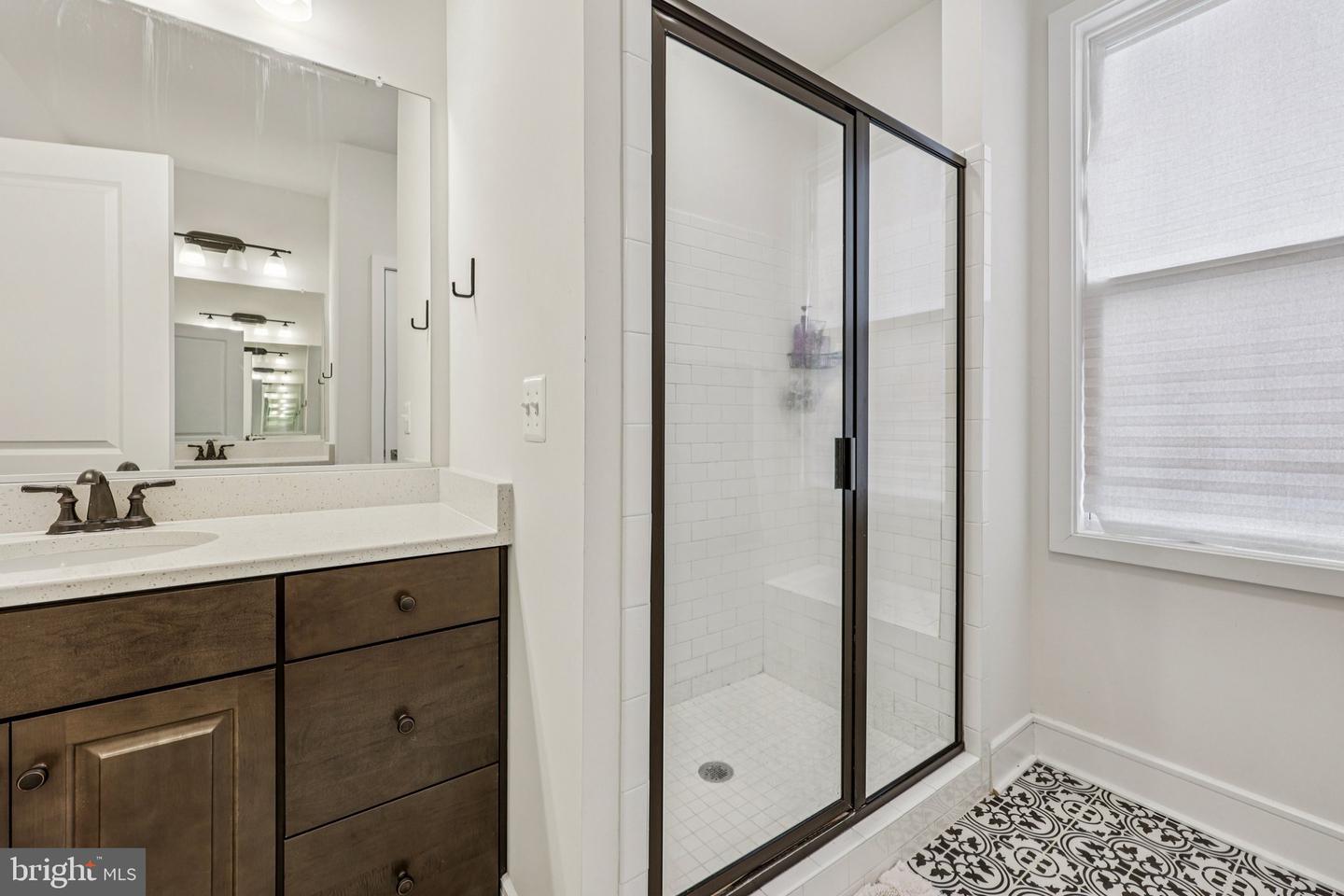 8650 ANDERSON AVE, MARSHALL, Virginia 20115, 3 Bedrooms Bedrooms, ,2 BathroomsBathrooms,Residential,For sale,8650 ANDERSON AVE,VAFQ2019838 MLS # VAFQ2019838 8650 ANDERSON AVE, MARSHALL, Virginia 20115, 3 Bedrooms Bedrooms, ,2 BathroomsBathrooms,Residential,For sale,8650 ANDERSON AVE,VAFQ2019838 MLS # VAFQ2019838