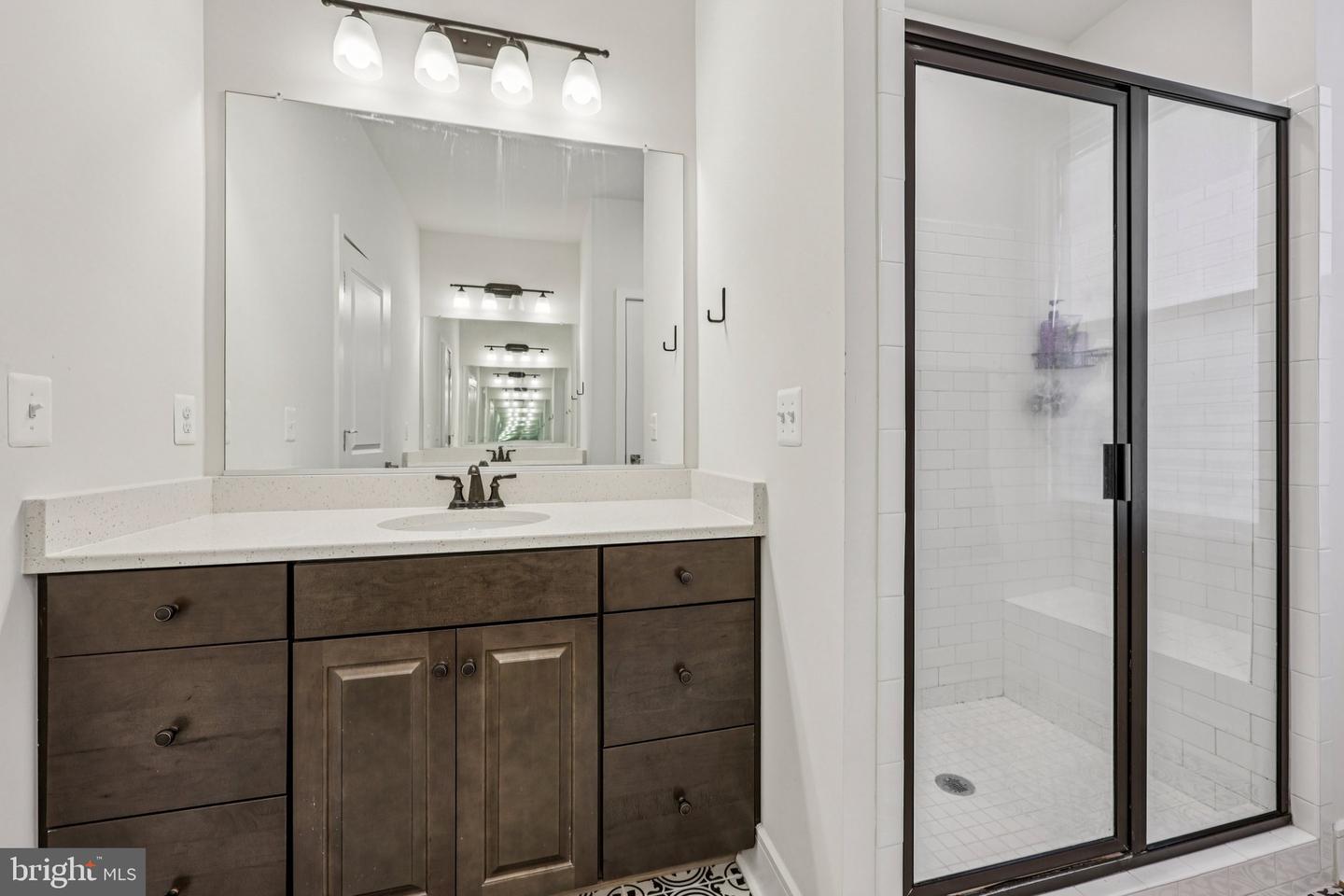 8650 ANDERSON AVE, MARSHALL, Virginia 20115, 3 Bedrooms Bedrooms, ,2 BathroomsBathrooms,Residential,For sale,8650 ANDERSON AVE,VAFQ2019838 MLS # VAFQ2019838 8650 ANDERSON AVE, MARSHALL, Virginia 20115, 3 Bedrooms Bedrooms, ,2 BathroomsBathrooms,Residential,For sale,8650 ANDERSON AVE,VAFQ2019838 MLS # VAFQ2019838