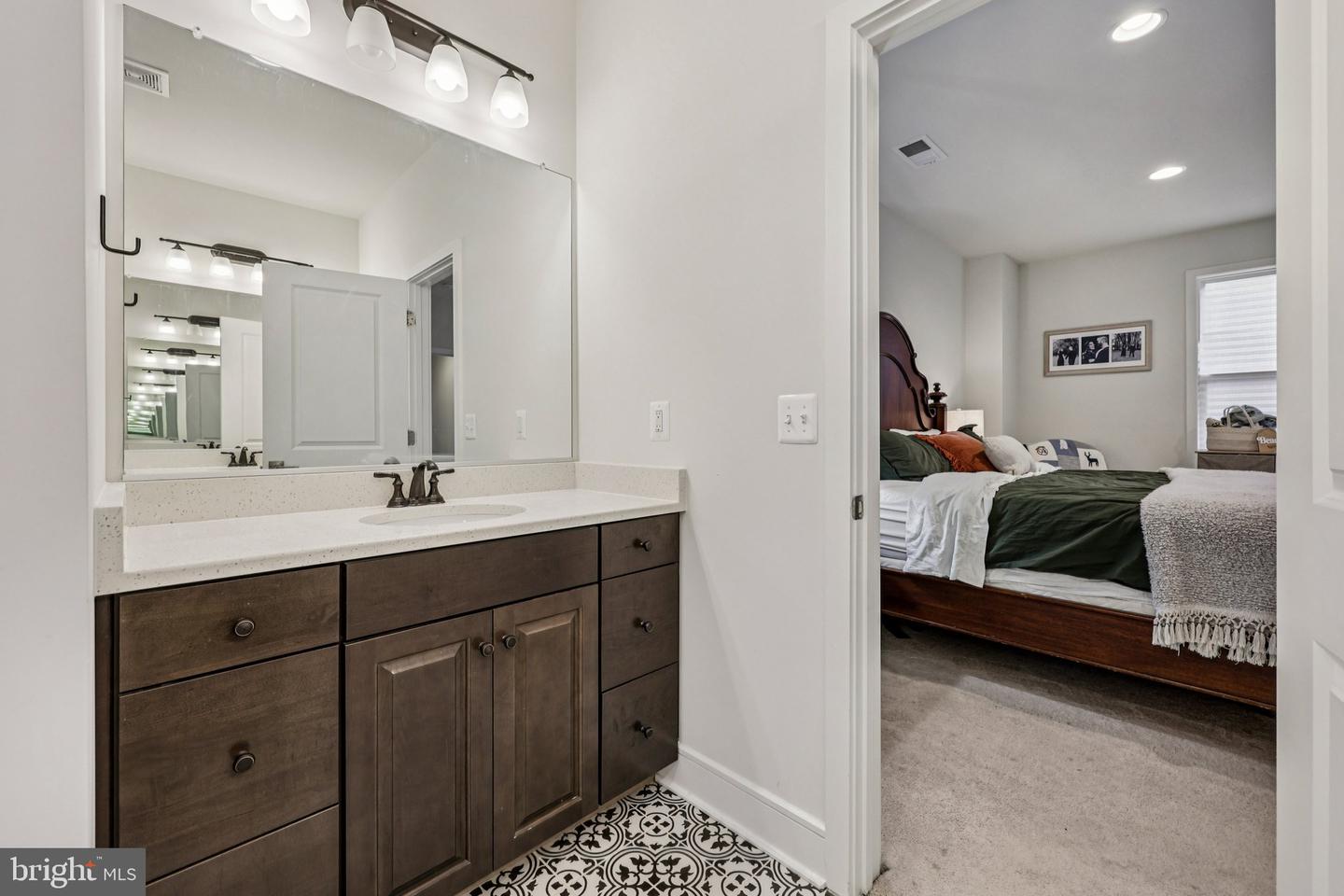 8650 ANDERSON AVE, MARSHALL, Virginia 20115, 3 Bedrooms Bedrooms, ,2 BathroomsBathrooms,Residential,For sale,8650 ANDERSON AVE,VAFQ2019838 MLS # VAFQ2019838 8650 ANDERSON AVE, MARSHALL, Virginia 20115, 3 Bedrooms Bedrooms, ,2 BathroomsBathrooms,Residential,For sale,8650 ANDERSON AVE,VAFQ2019838 MLS # VAFQ2019838