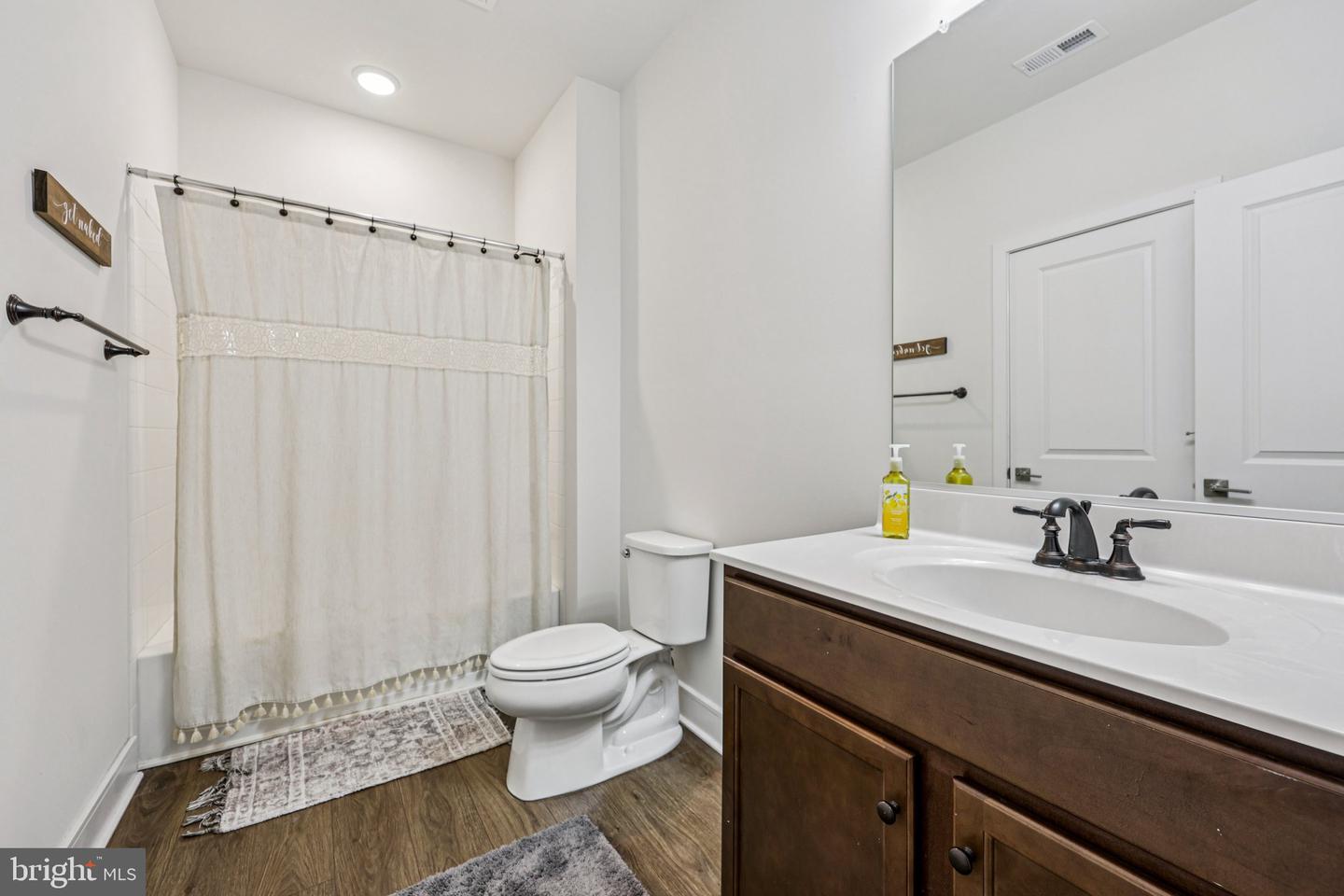 8650 ANDERSON AVE, MARSHALL, Virginia 20115, 3 Bedrooms Bedrooms, ,2 BathroomsBathrooms,Residential,For sale,8650 ANDERSON AVE,VAFQ2019838 MLS # VAFQ2019838 8650 ANDERSON AVE, MARSHALL, Virginia 20115, 3 Bedrooms Bedrooms, ,2 BathroomsBathrooms,Residential,For sale,8650 ANDERSON AVE,VAFQ2019838 MLS # VAFQ2019838