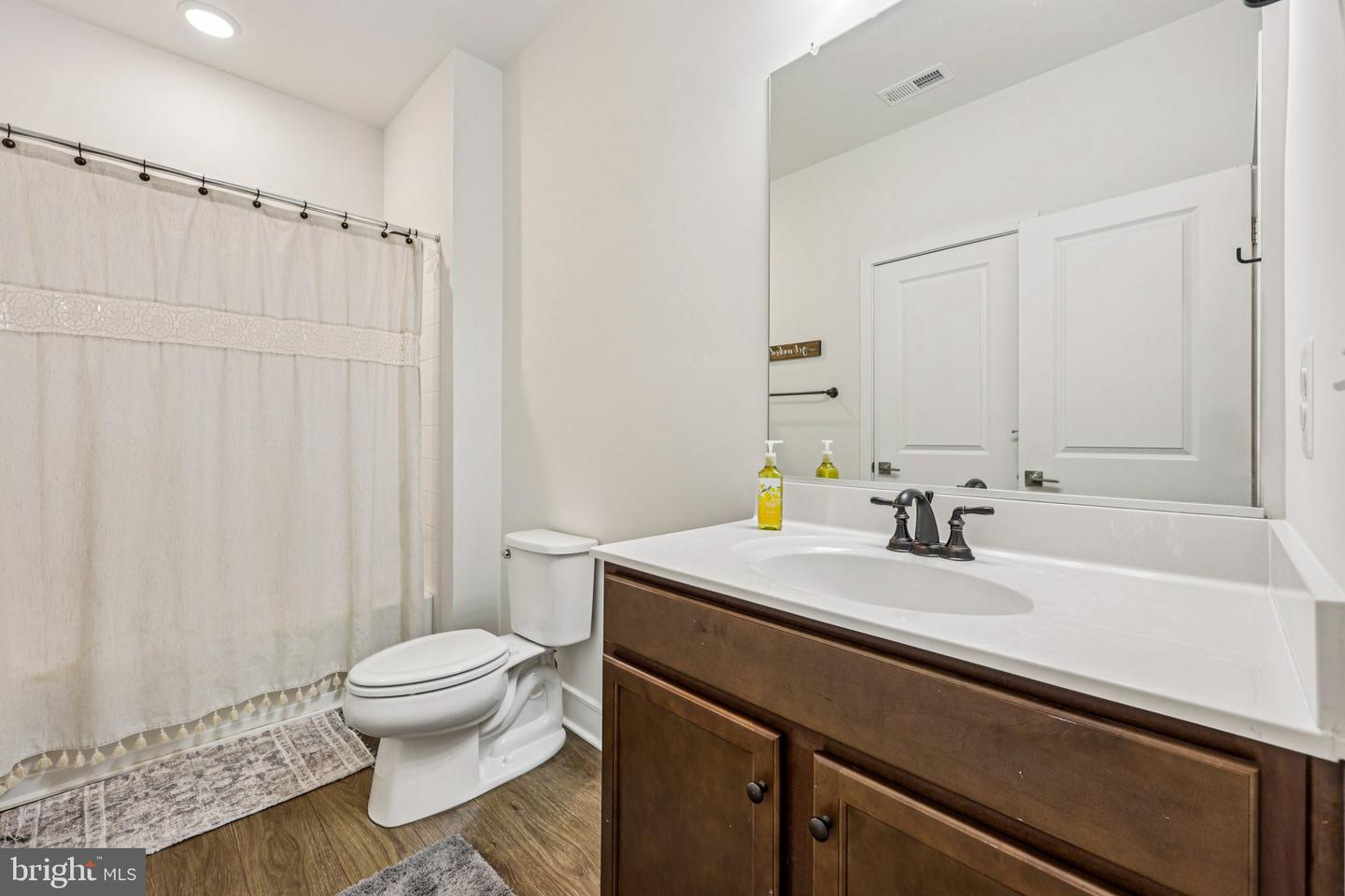 8650 ANDERSON AVE, MARSHALL, Virginia 20115, 3 Bedrooms Bedrooms, ,2 BathroomsBathrooms,Residential,For sale,8650 ANDERSON AVE,VAFQ2019838 MLS # VAFQ2019838 8650 ANDERSON AVE, MARSHALL, Virginia 20115, 3 Bedrooms Bedrooms, ,2 BathroomsBathrooms,Residential,For sale,8650 ANDERSON AVE,VAFQ2019838 MLS # VAFQ2019838