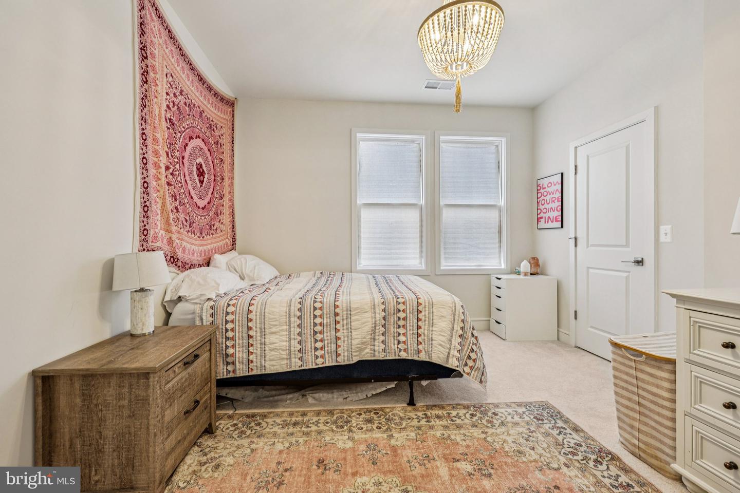 8650 ANDERSON AVE, MARSHALL, Virginia 20115, 3 Bedrooms Bedrooms, ,2 BathroomsBathrooms,Residential,For sale,8650 ANDERSON AVE,VAFQ2019838 MLS # VAFQ2019838 8650 ANDERSON AVE, MARSHALL, Virginia 20115, 3 Bedrooms Bedrooms, ,2 BathroomsBathrooms,Residential,For sale,8650 ANDERSON AVE,VAFQ2019838 MLS # VAFQ2019838