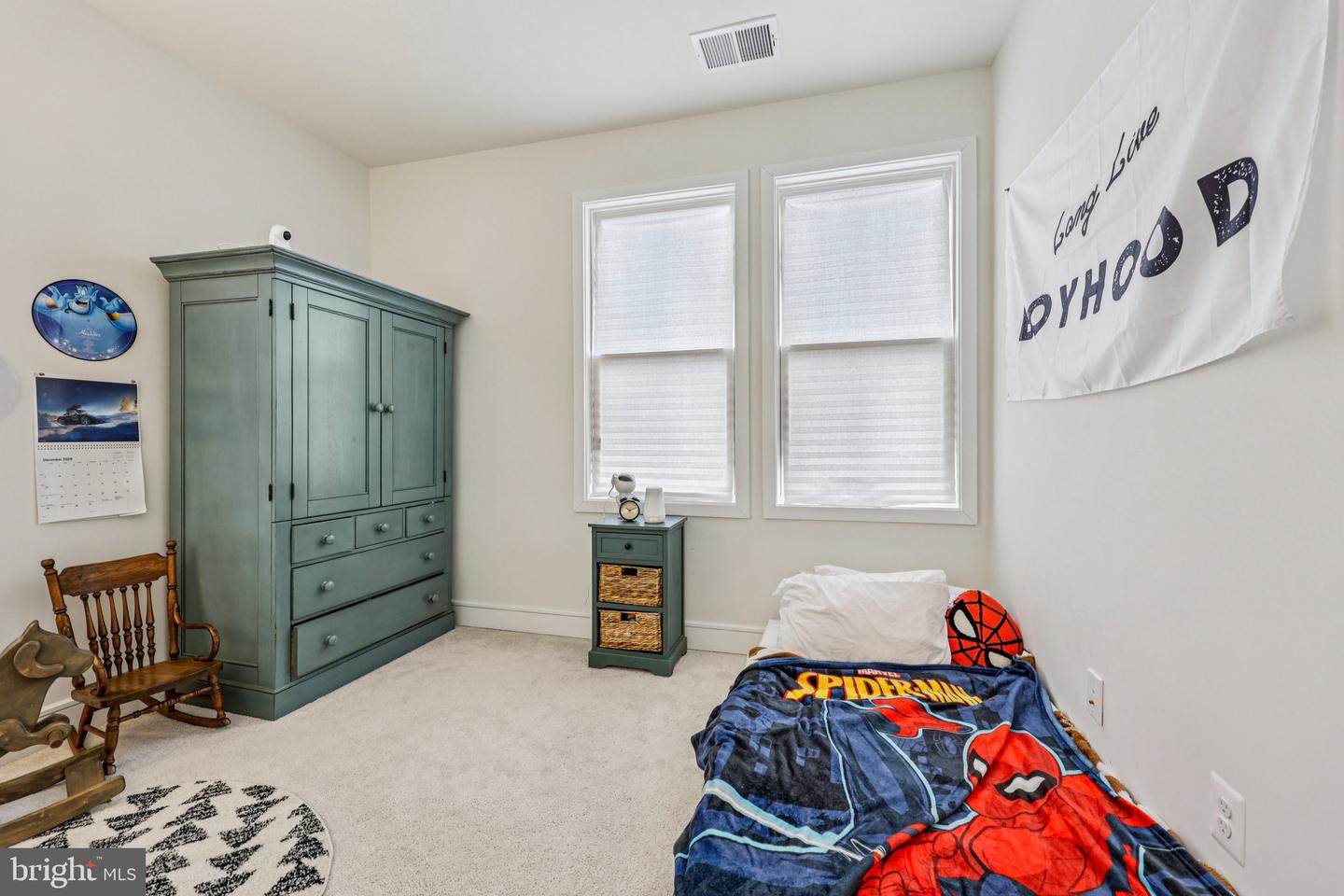 8650 ANDERSON AVE, MARSHALL, Virginia 20115, 3 Bedrooms Bedrooms, ,2 BathroomsBathrooms,Residential,For sale,8650 ANDERSON AVE,VAFQ2019838 MLS # VAFQ2019838 8650 ANDERSON AVE, MARSHALL, Virginia 20115, 3 Bedrooms Bedrooms, ,2 BathroomsBathrooms,Residential,For sale,8650 ANDERSON AVE,VAFQ2019838 MLS # VAFQ2019838