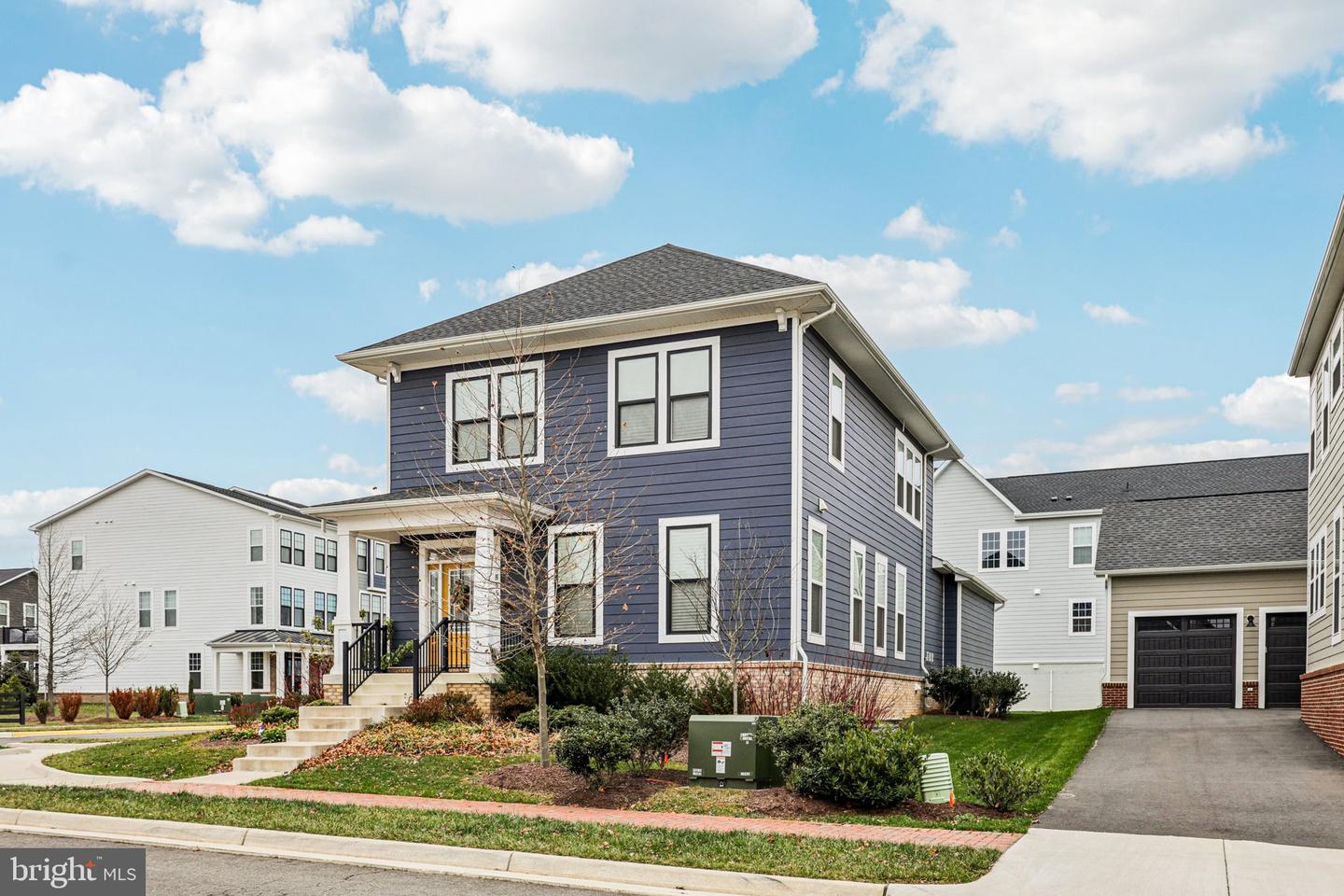 8650 ANDERSON AVE, MARSHALL, Virginia 20115, 3 Bedrooms Bedrooms, ,2 BathroomsBathrooms,Residential,For sale,8650 ANDERSON AVE,VAFQ2019838 MLS # VAFQ2019838 8650 ANDERSON AVE, MARSHALL, Virginia 20115, 3 Bedrooms Bedrooms, ,2 BathroomsBathrooms,Residential,For sale,8650 ANDERSON AVE,VAFQ2019838 MLS # VAFQ2019838