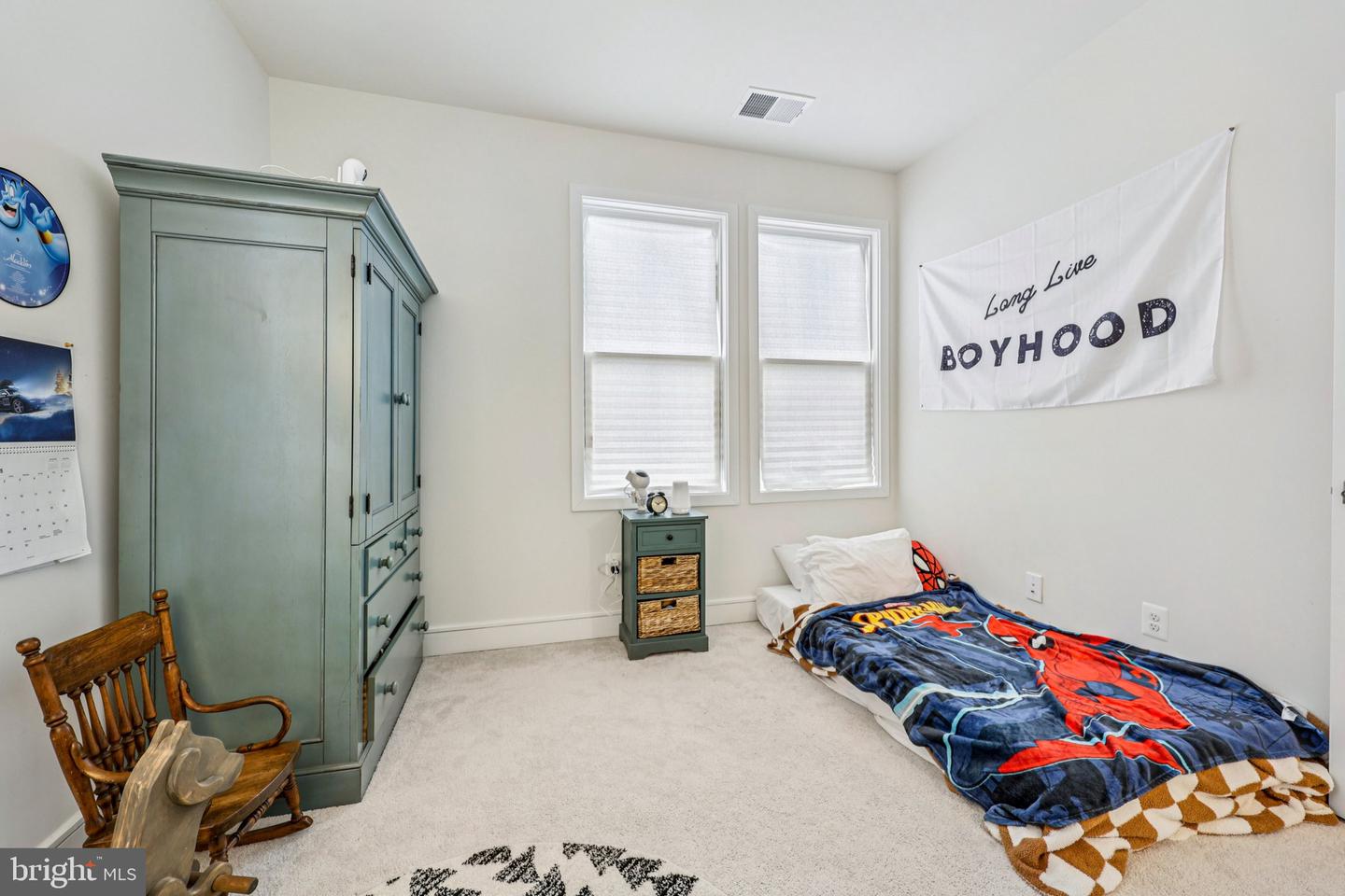 8650 ANDERSON AVE, MARSHALL, Virginia 20115, 3 Bedrooms Bedrooms, ,2 BathroomsBathrooms,Residential,For sale,8650 ANDERSON AVE,VAFQ2019838 MLS # VAFQ2019838 8650 ANDERSON AVE, MARSHALL, Virginia 20115, 3 Bedrooms Bedrooms, ,2 BathroomsBathrooms,Residential,For sale,8650 ANDERSON AVE,VAFQ2019838 MLS # VAFQ2019838