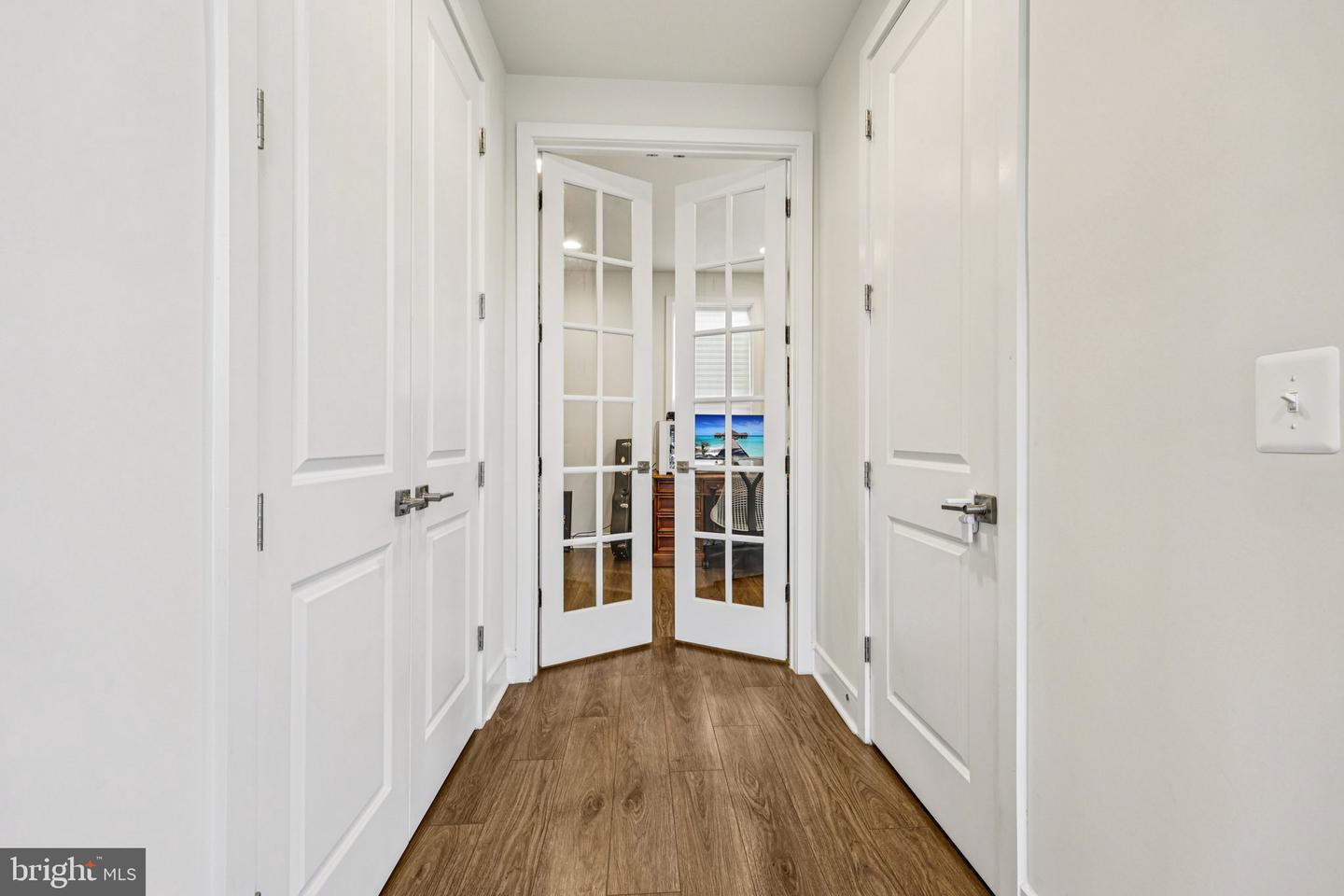 8650 ANDERSON AVE, MARSHALL, Virginia 20115, 3 Bedrooms Bedrooms, ,2 BathroomsBathrooms,Residential,For sale,8650 ANDERSON AVE,VAFQ2019838 MLS # VAFQ2019838 8650 ANDERSON AVE, MARSHALL, Virginia 20115, 3 Bedrooms Bedrooms, ,2 BathroomsBathrooms,Residential,For sale,8650 ANDERSON AVE,VAFQ2019838 MLS # VAFQ2019838