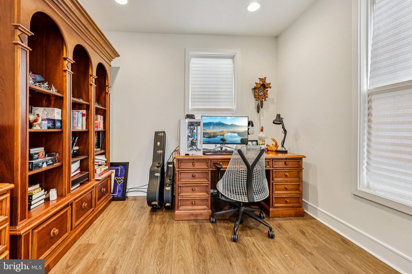 8650 ANDERSON AVE, MARSHALL, Virginia 20115, 3 Bedrooms Bedrooms, ,2 BathroomsBathrooms,Residential,For sale,8650 ANDERSON AVE,VAFQ2019838 MLS # VAFQ2019838 8650 ANDERSON AVE, MARSHALL, Virginia 20115, 3 Bedrooms Bedrooms, ,2 BathroomsBathrooms,Residential,For sale,8650 ANDERSON AVE,VAFQ2019838 MLS # VAFQ2019838