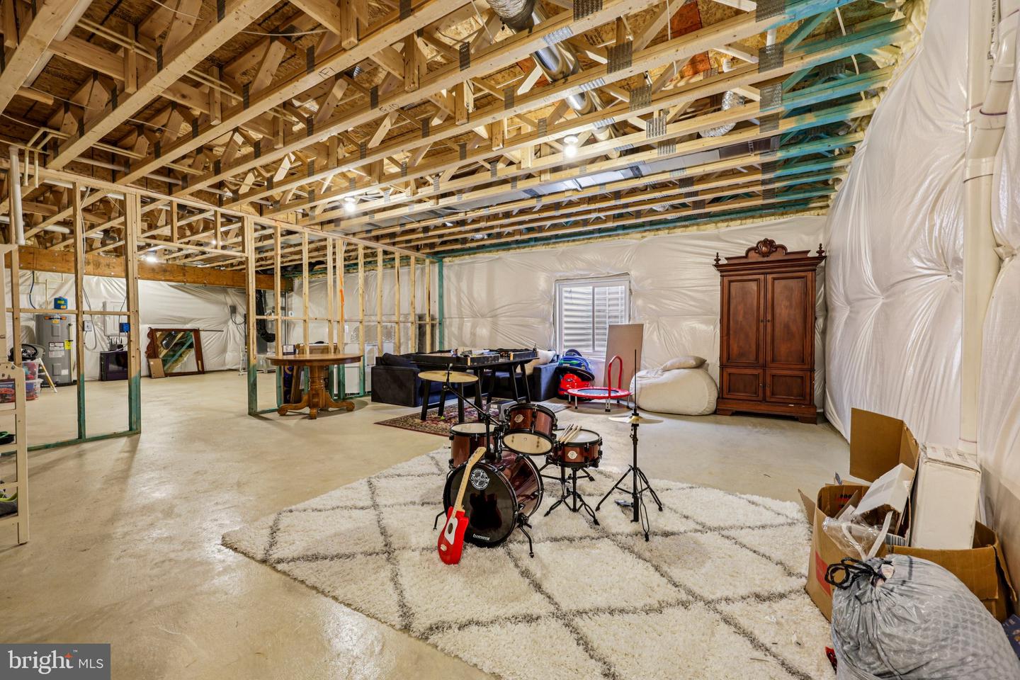 8650 ANDERSON AVE, MARSHALL, Virginia 20115, 3 Bedrooms Bedrooms, ,2 BathroomsBathrooms,Residential,For sale,8650 ANDERSON AVE,VAFQ2019838 MLS # VAFQ2019838 8650 ANDERSON AVE, MARSHALL, Virginia 20115, 3 Bedrooms Bedrooms, ,2 BathroomsBathrooms,Residential,For sale,8650 ANDERSON AVE,VAFQ2019838 MLS # VAFQ2019838