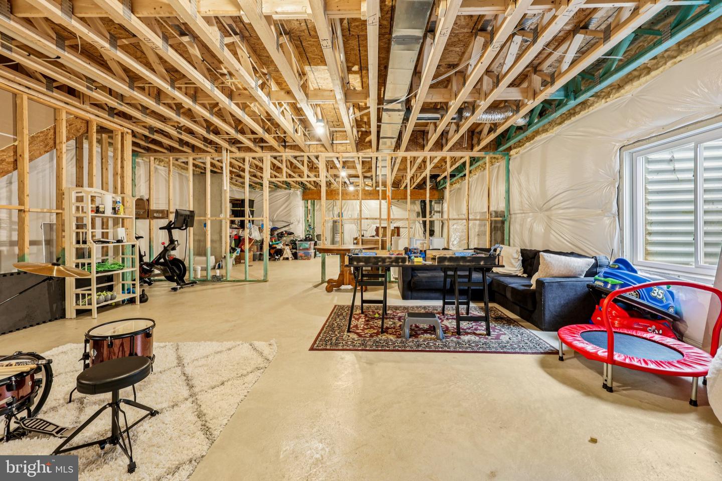 8650 ANDERSON AVE, MARSHALL, Virginia 20115, 3 Bedrooms Bedrooms, ,2 BathroomsBathrooms,Residential,For sale,8650 ANDERSON AVE,VAFQ2019838 MLS # VAFQ2019838 8650 ANDERSON AVE, MARSHALL, Virginia 20115, 3 Bedrooms Bedrooms, ,2 BathroomsBathrooms,Residential,For sale,8650 ANDERSON AVE,VAFQ2019838 MLS # VAFQ2019838