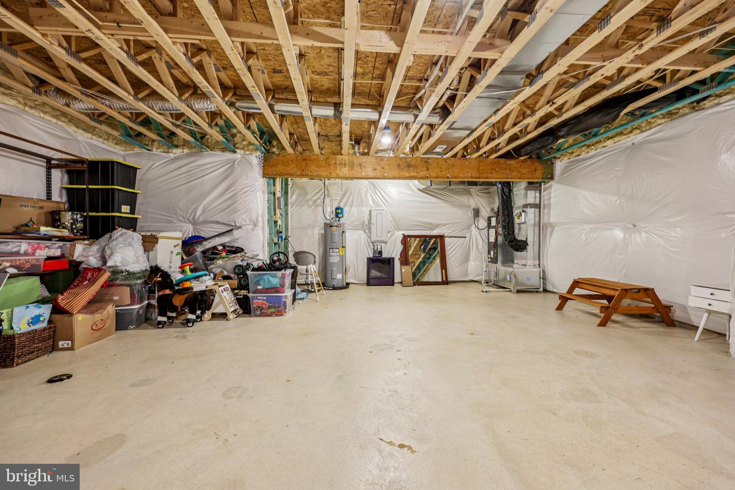 8650 ANDERSON AVE, MARSHALL, Virginia 20115, 3 Bedrooms Bedrooms, ,2 BathroomsBathrooms,Residential,For sale,8650 ANDERSON AVE,VAFQ2019838 MLS # VAFQ2019838 8650 ANDERSON AVE, MARSHALL, Virginia 20115, 3 Bedrooms Bedrooms, ,2 BathroomsBathrooms,Residential,For sale,8650 ANDERSON AVE,VAFQ2019838 MLS # VAFQ2019838