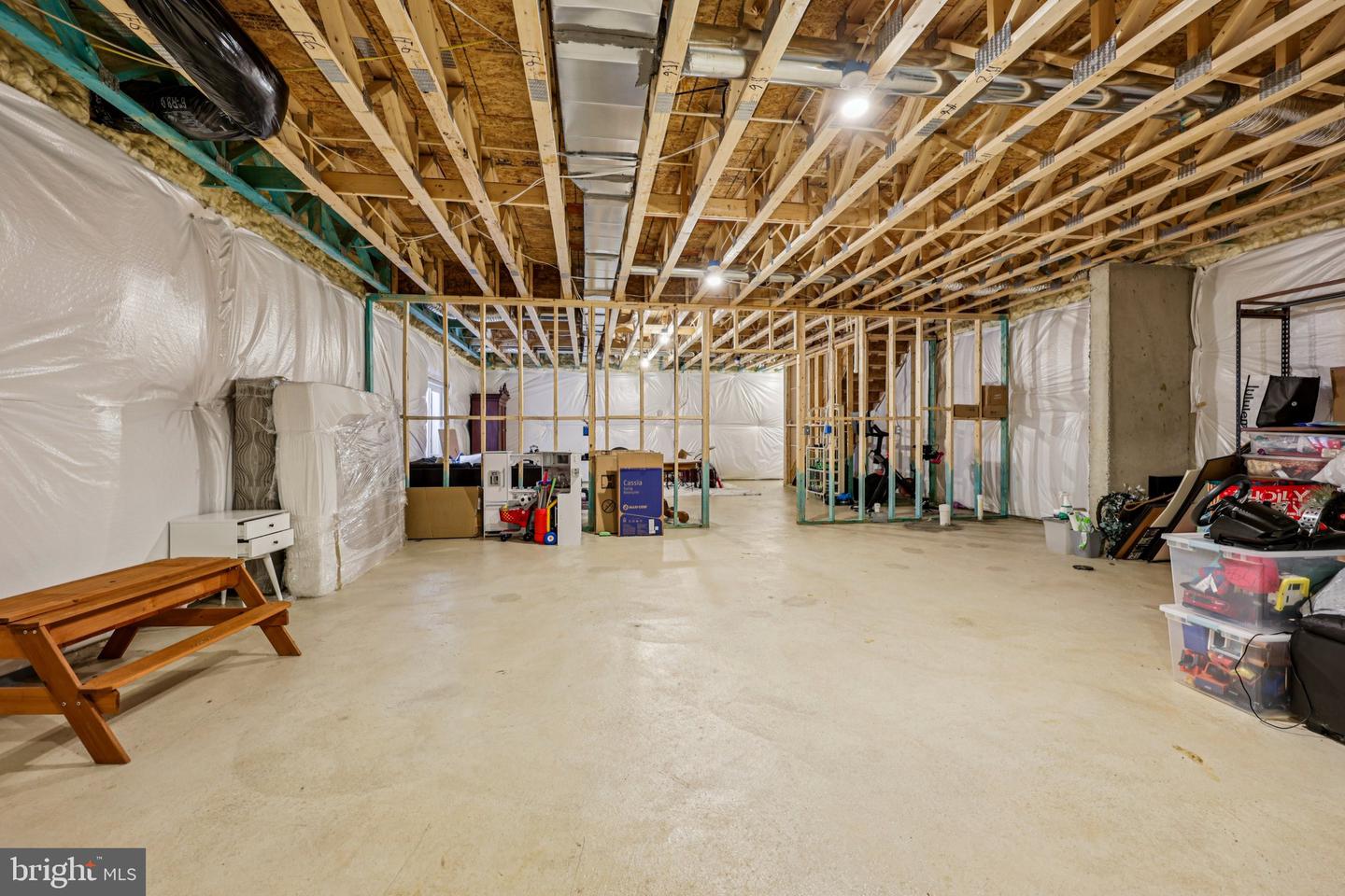 8650 ANDERSON AVE, MARSHALL, Virginia 20115, 3 Bedrooms Bedrooms, ,2 BathroomsBathrooms,Residential,For sale,8650 ANDERSON AVE,VAFQ2019838 MLS # VAFQ2019838 8650 ANDERSON AVE, MARSHALL, Virginia 20115, 3 Bedrooms Bedrooms, ,2 BathroomsBathrooms,Residential,For sale,8650 ANDERSON AVE,VAFQ2019838 MLS # VAFQ2019838