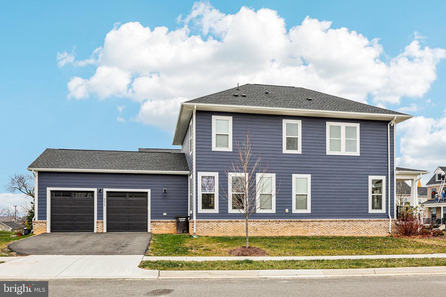 8650 ANDERSON AVE, MARSHALL, Virginia 20115, 3 Bedrooms Bedrooms, ,2 BathroomsBathrooms,Residential,For sale,8650 ANDERSON AVE,VAFQ2019838 MLS # VAFQ2019838 8650 ANDERSON AVE, MARSHALL, Virginia 20115, 3 Bedrooms Bedrooms, ,2 BathroomsBathrooms,Residential,For sale,8650 ANDERSON AVE,VAFQ2019838 MLS # VAFQ2019838